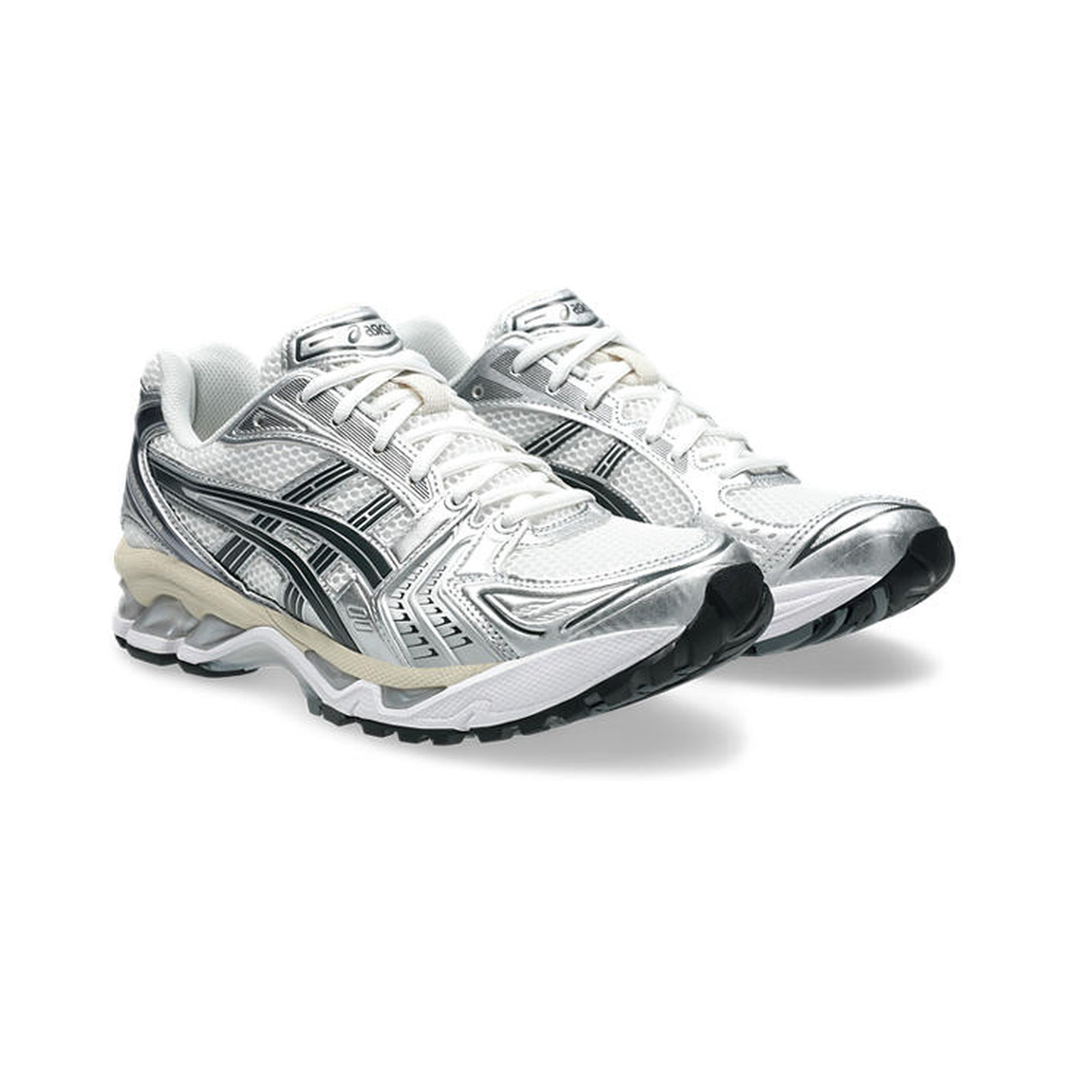 GEL-KAYANO 14 image number null