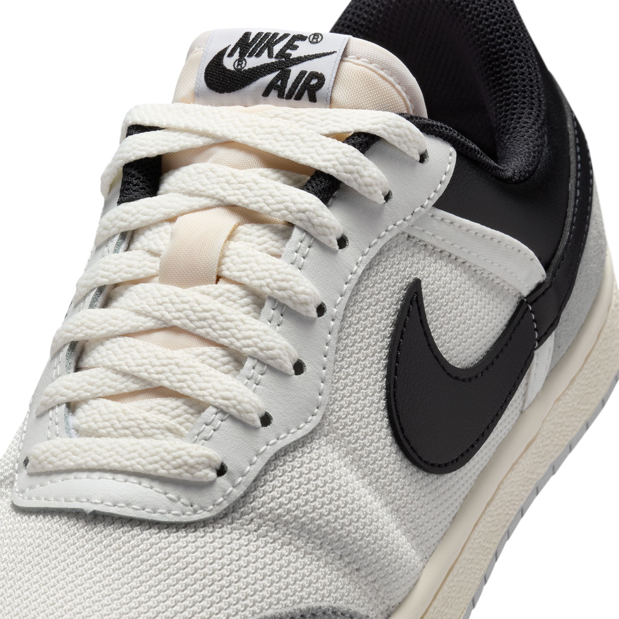 Air Jordan Skyline Low image number null