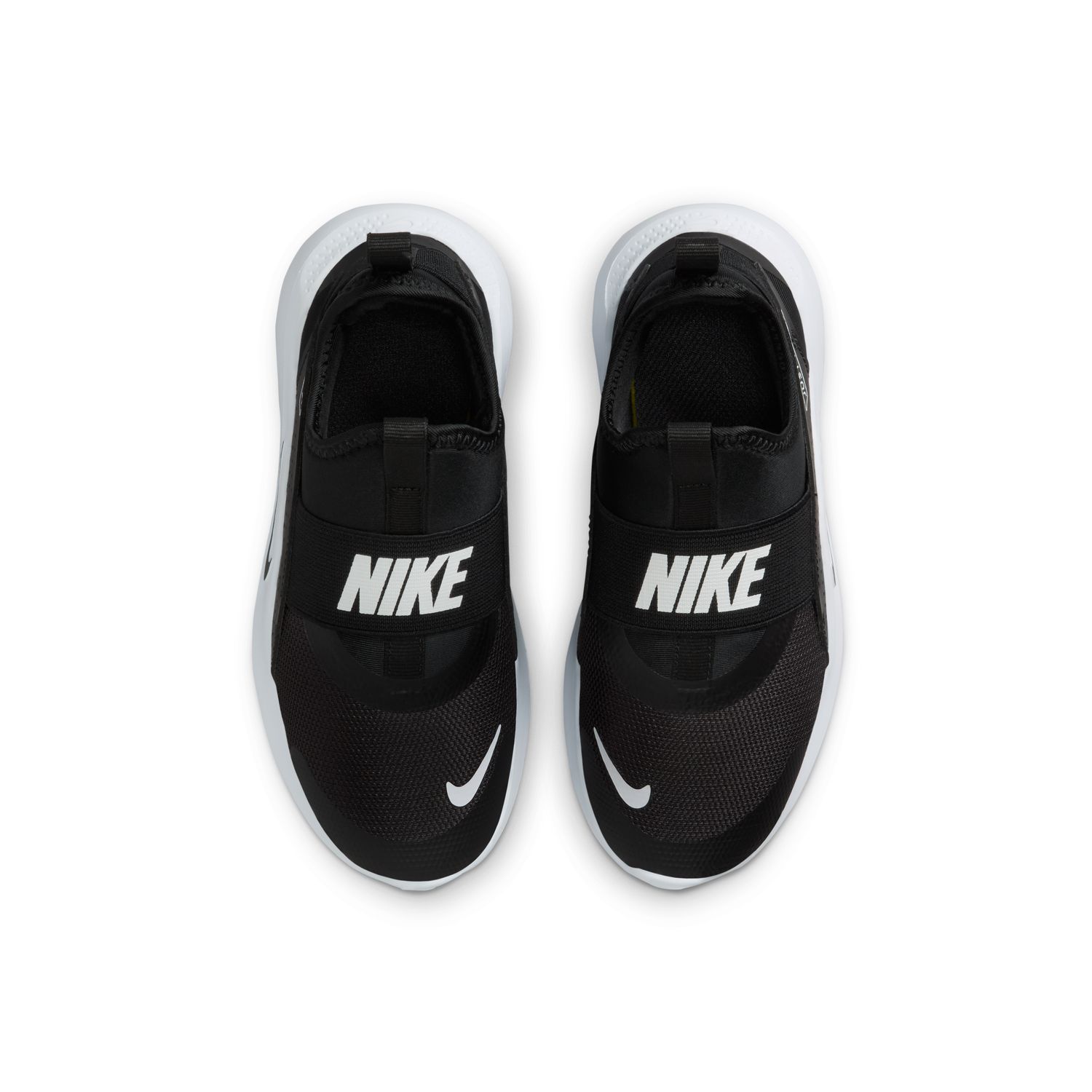 NIKE FLEX RUNNER 4 image number null
