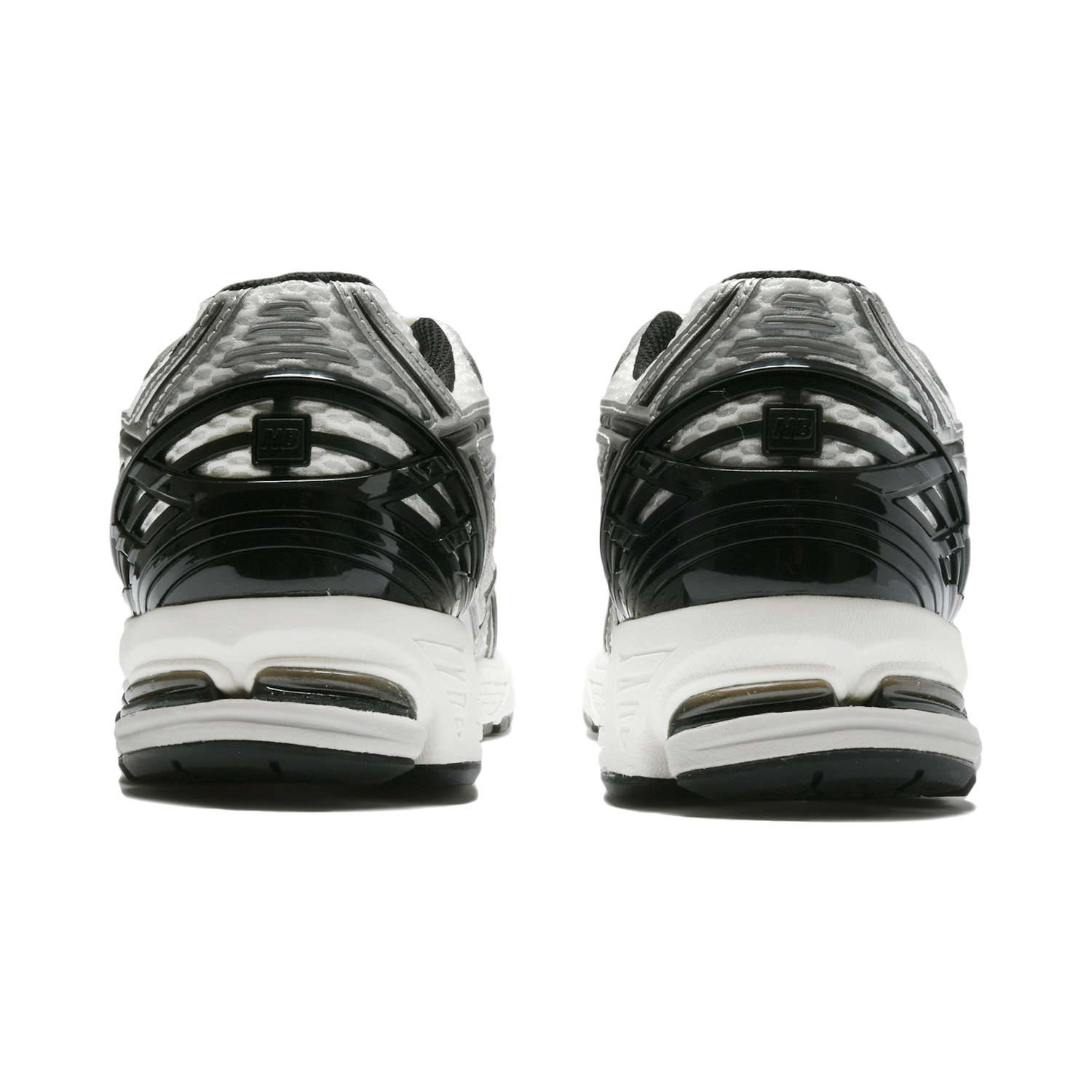 1906 image number null