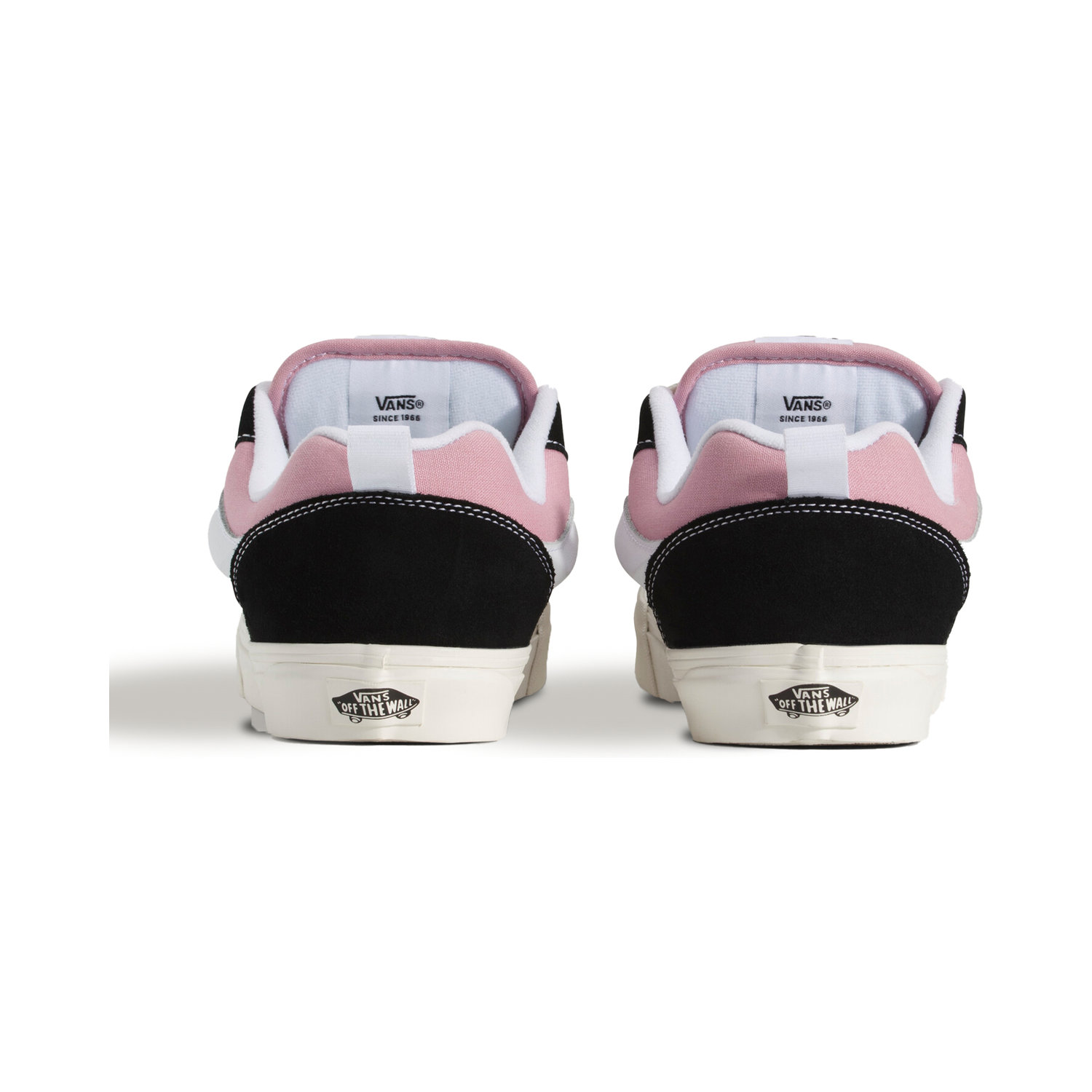 KNU SKOOL image number null