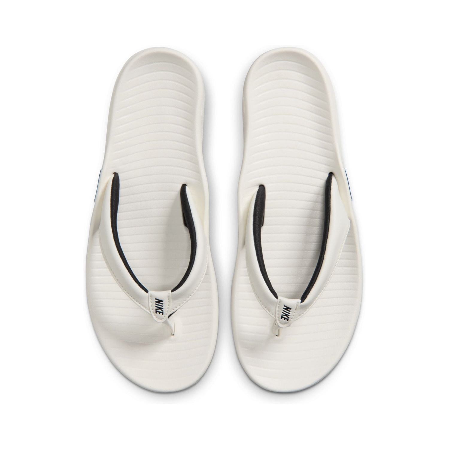 W NIKE MARINA image number null