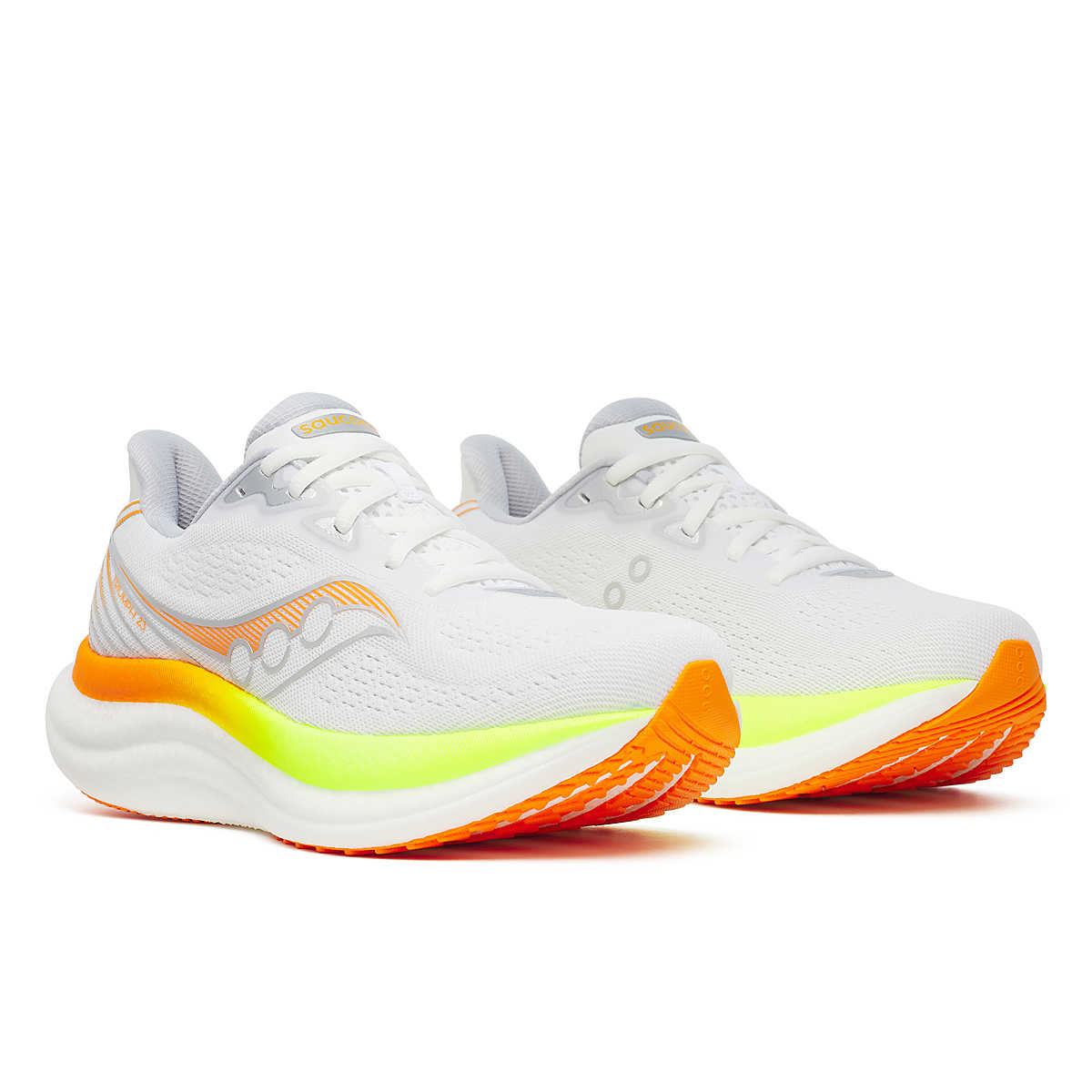 TRIUMPH 23 image number null