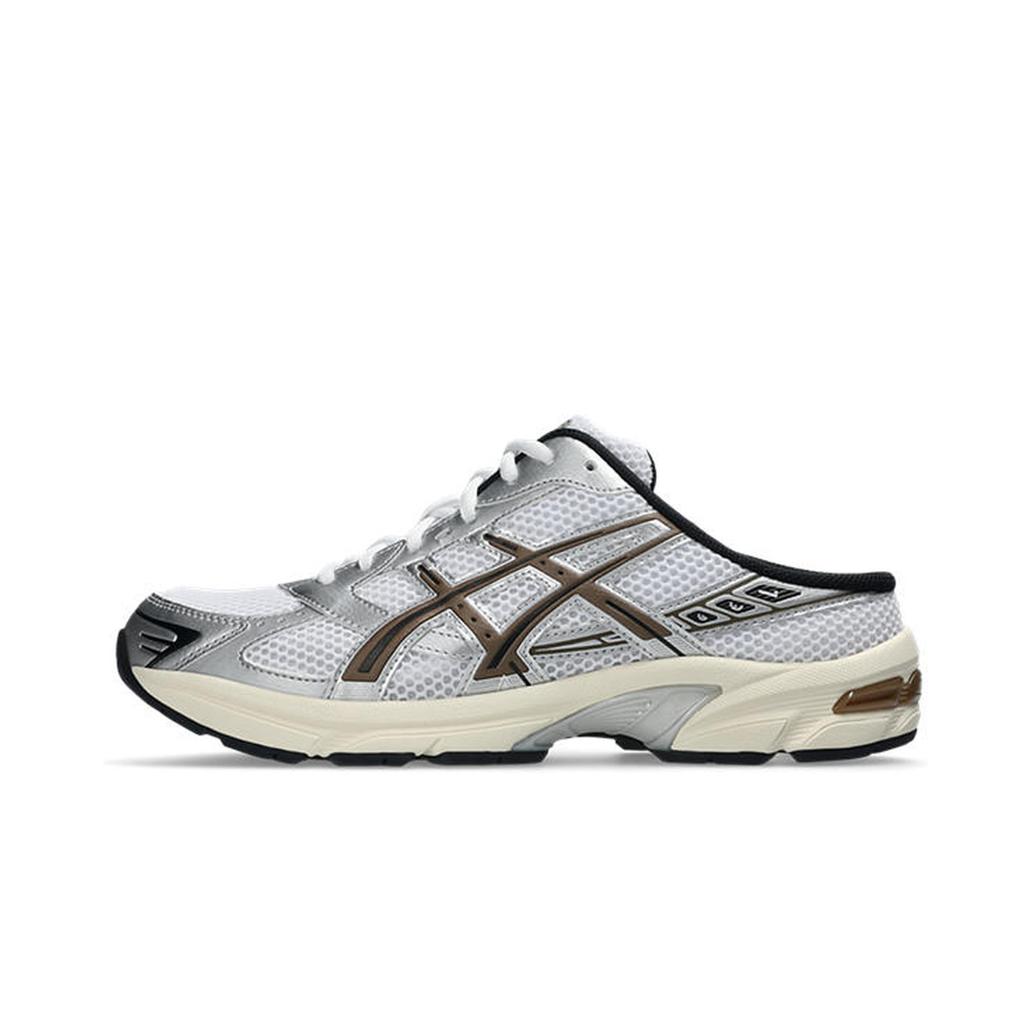 GEL-1130 MULE