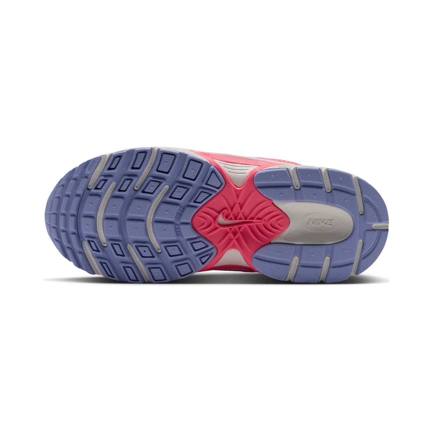 NIKE V5 RNR LACE BP image number null