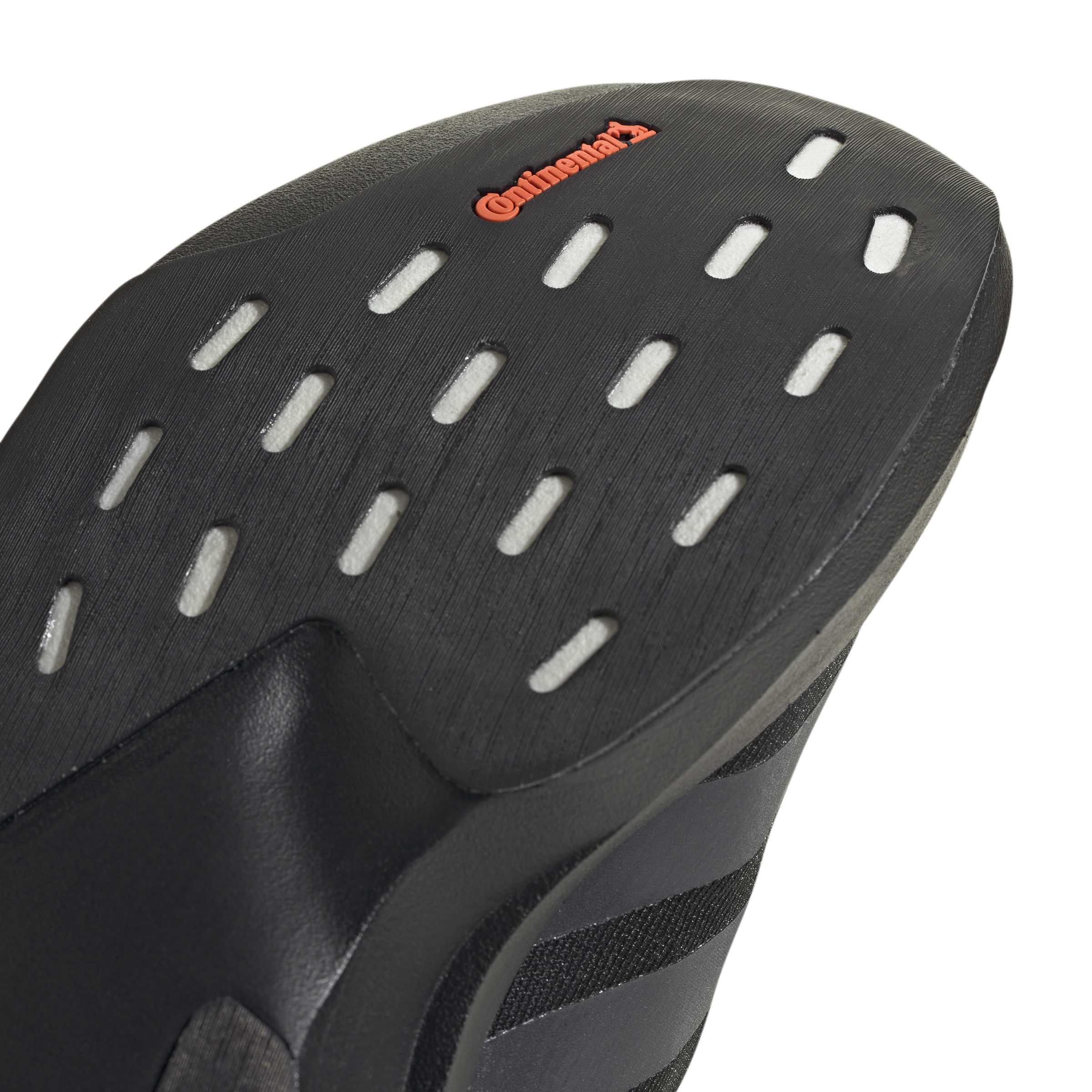 ADIZERO EVO SL W image number null