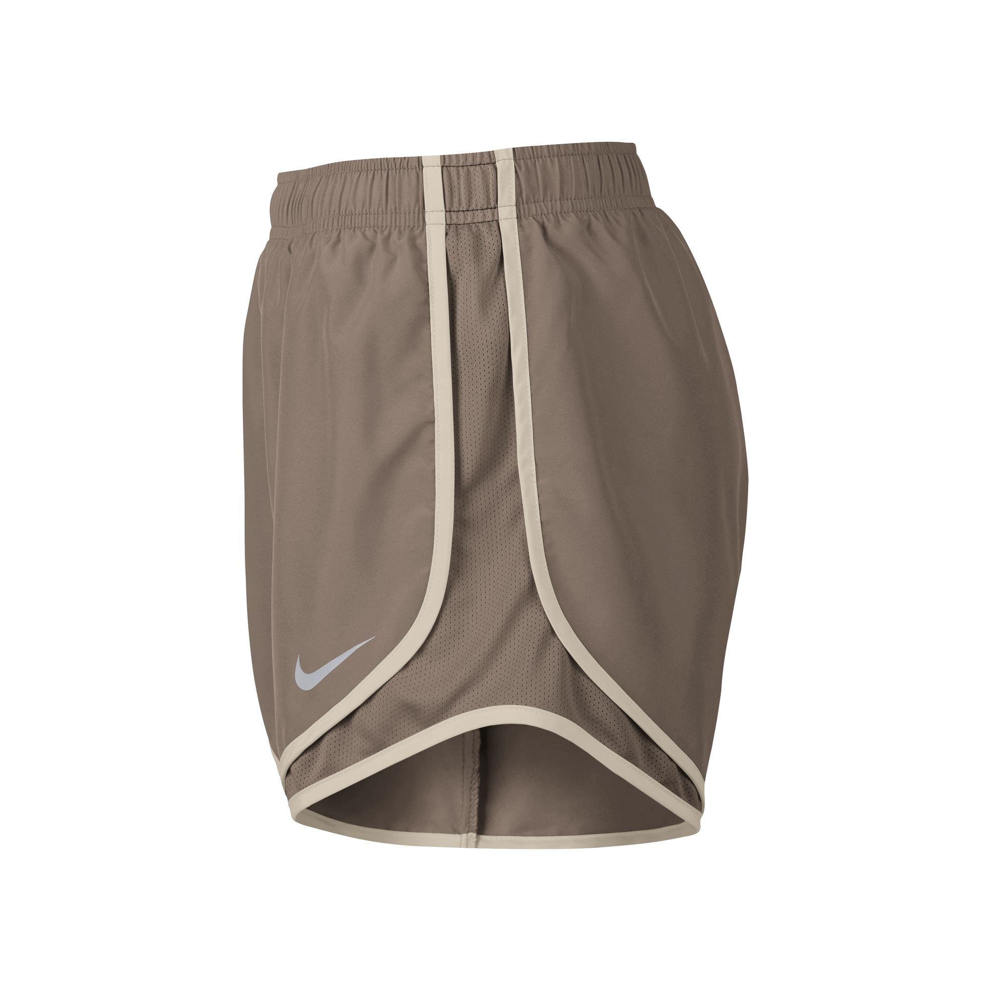 Nike Tempo image number null