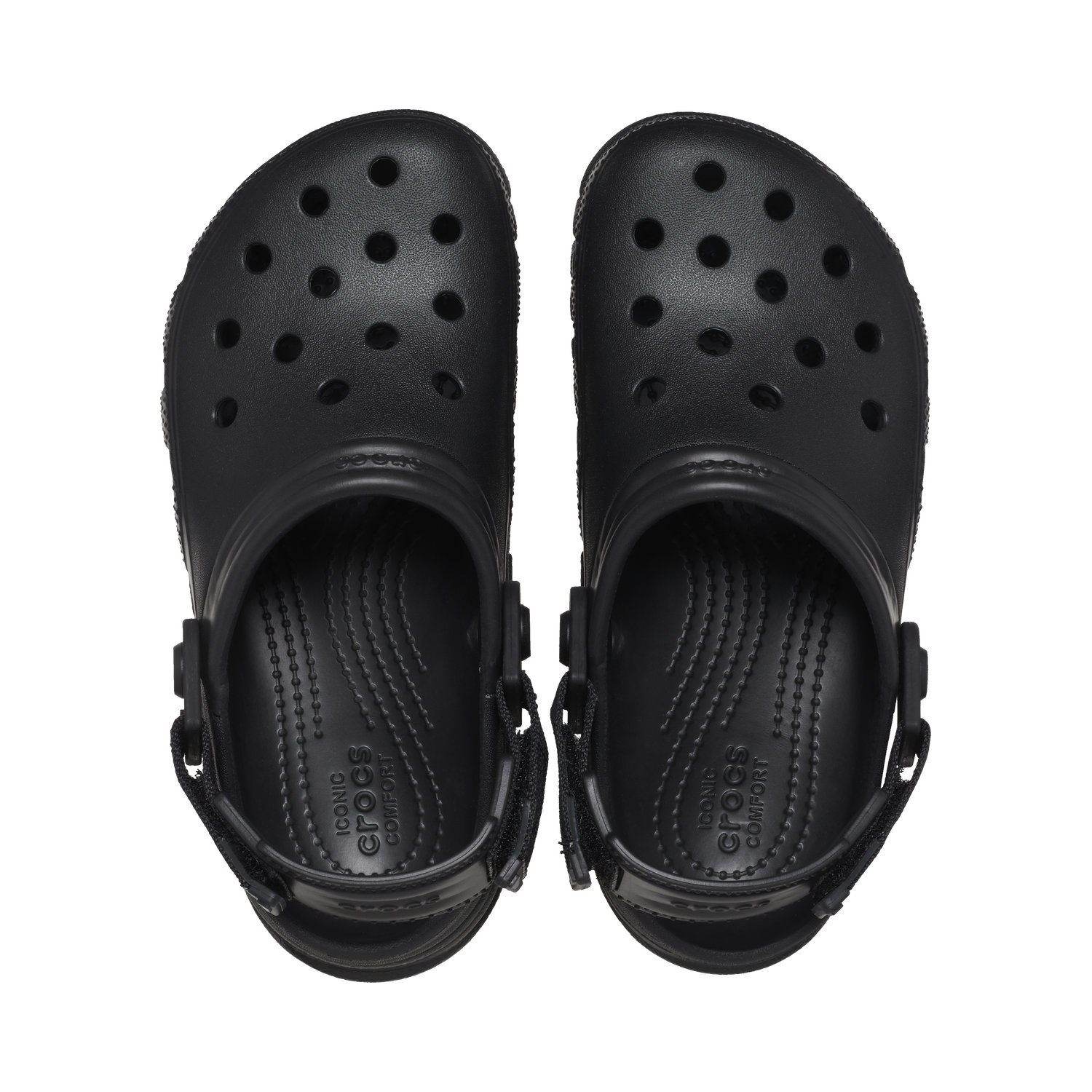 DUET MAX II CLOG image number null