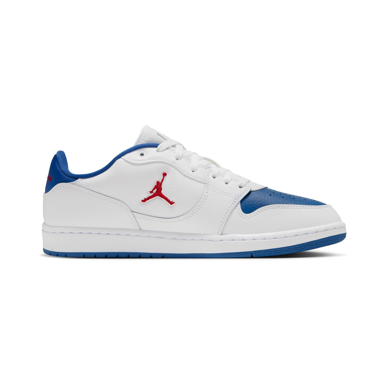 JORDAN COURT CONNECT LOW image number null