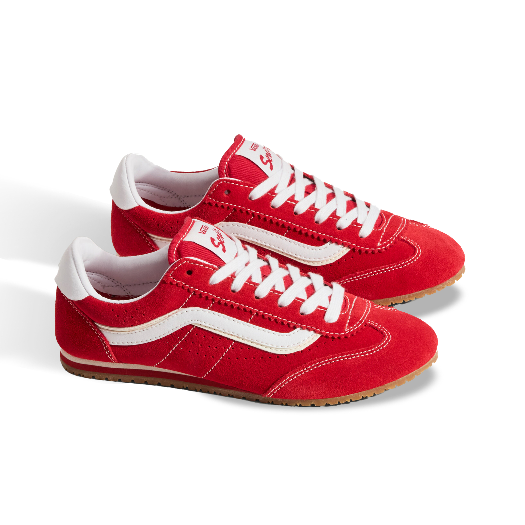 SUPER LOWPRO image number null