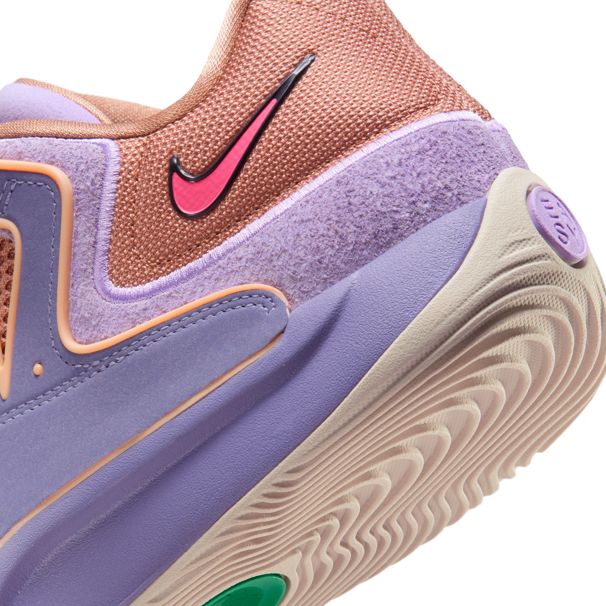 KD18 EP image number null