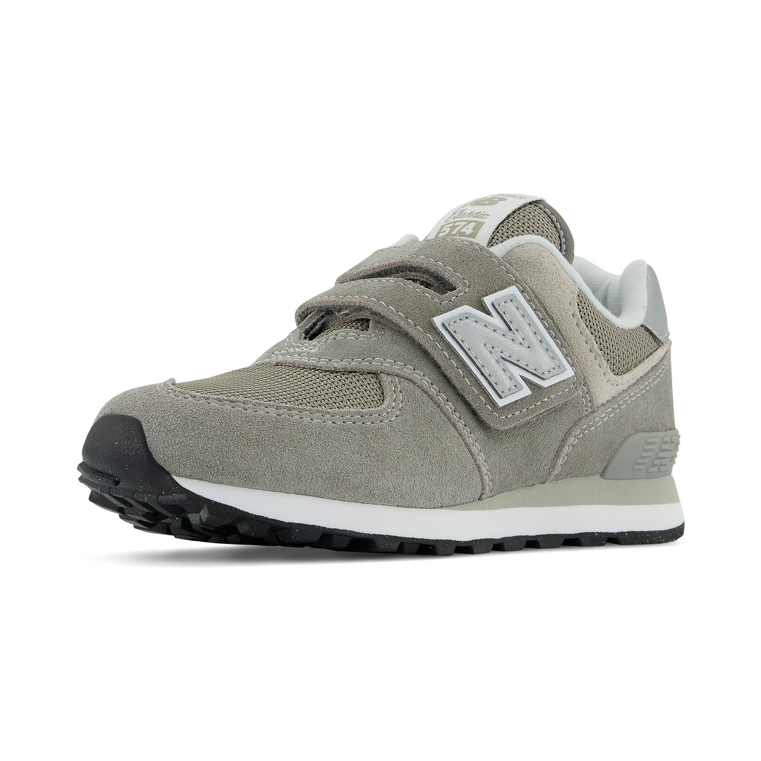 574 HOOK AND LOOP image number null