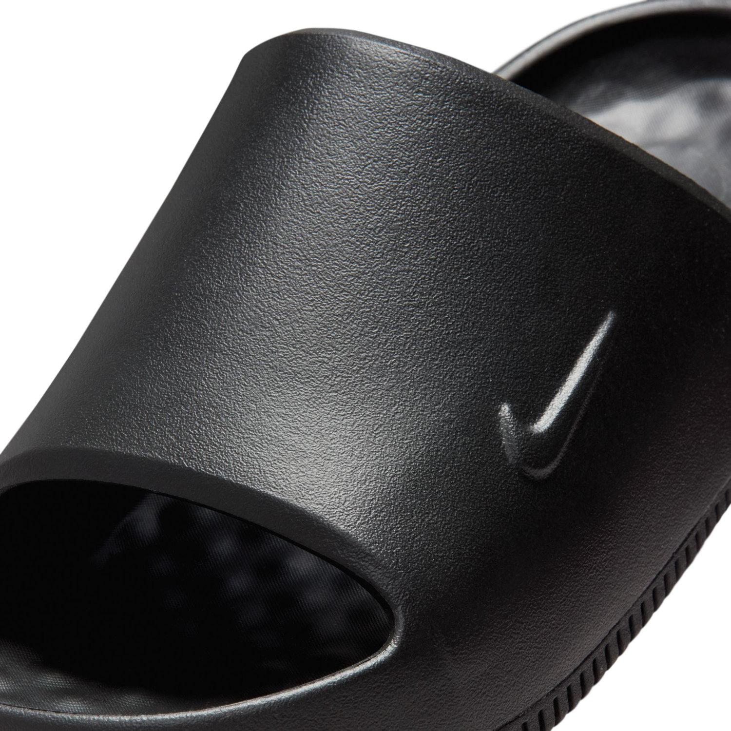 NIKE CALM SLIDE 2.0 image number null