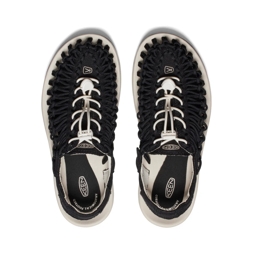 UNEEK CANVAS image number null