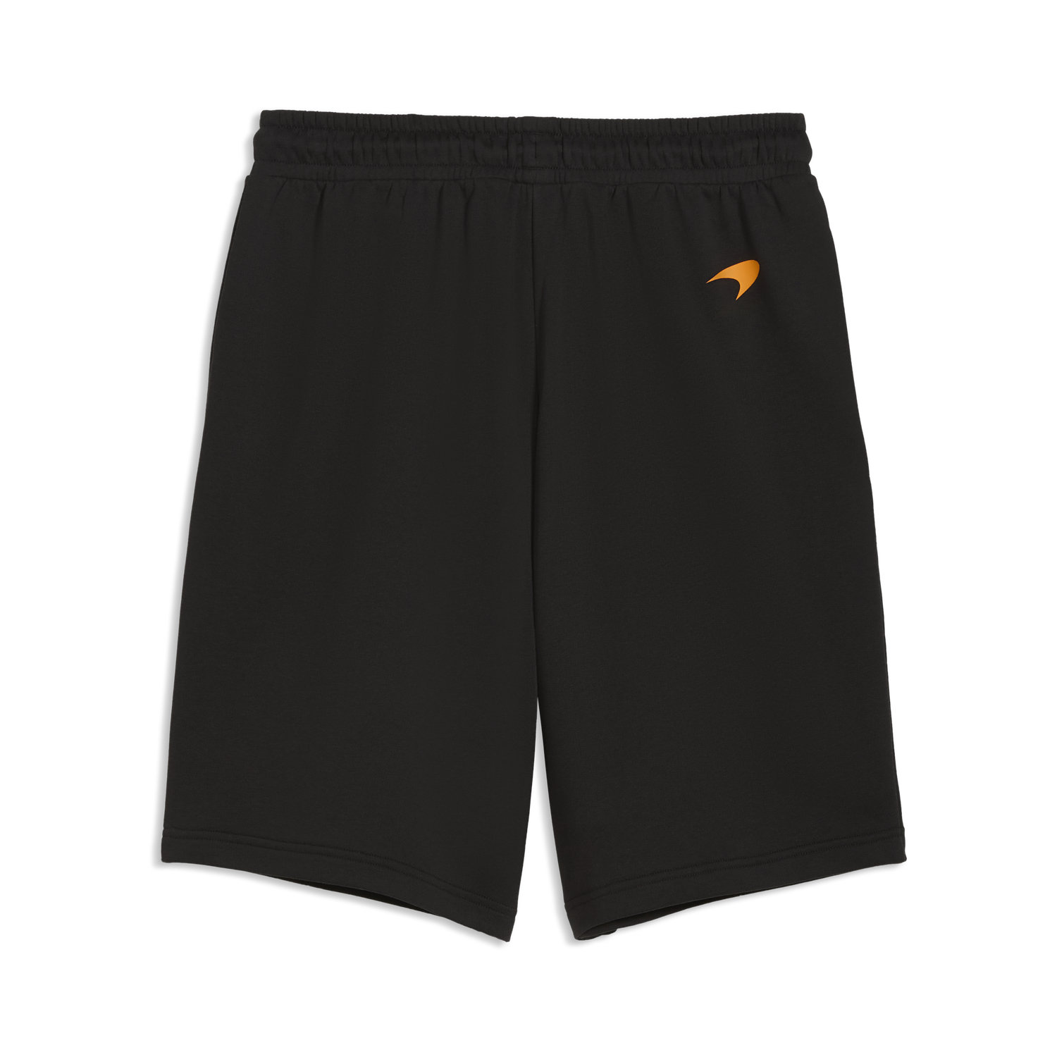 MCLAREN SHORTS image number null