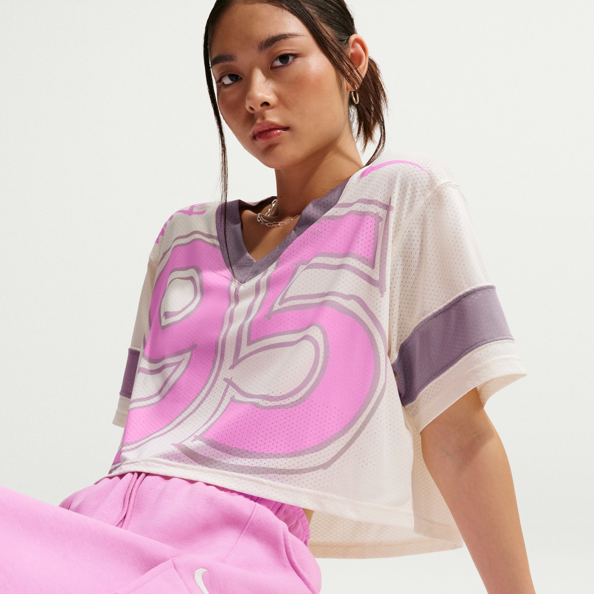 Nike Sportswear image number null