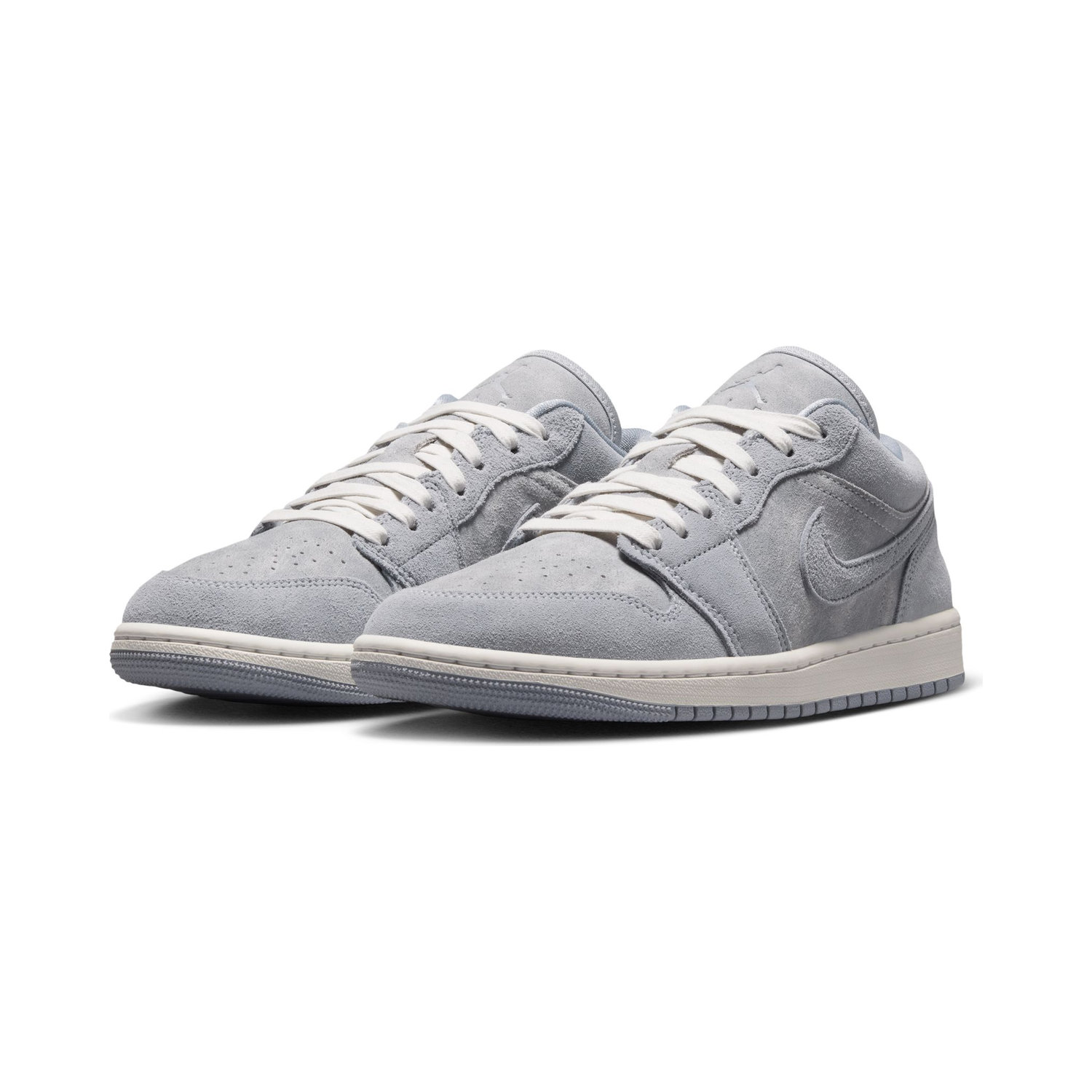 WMNS AIR JORDAN 1 LOW SE image number null