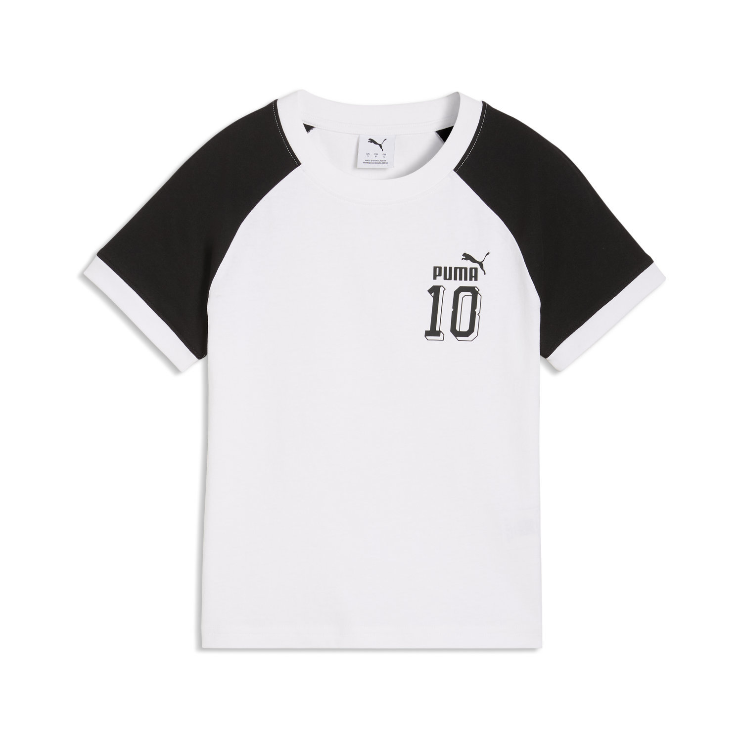 FUTURE.PUMA.ARCHIVE SLIM SHORT RI