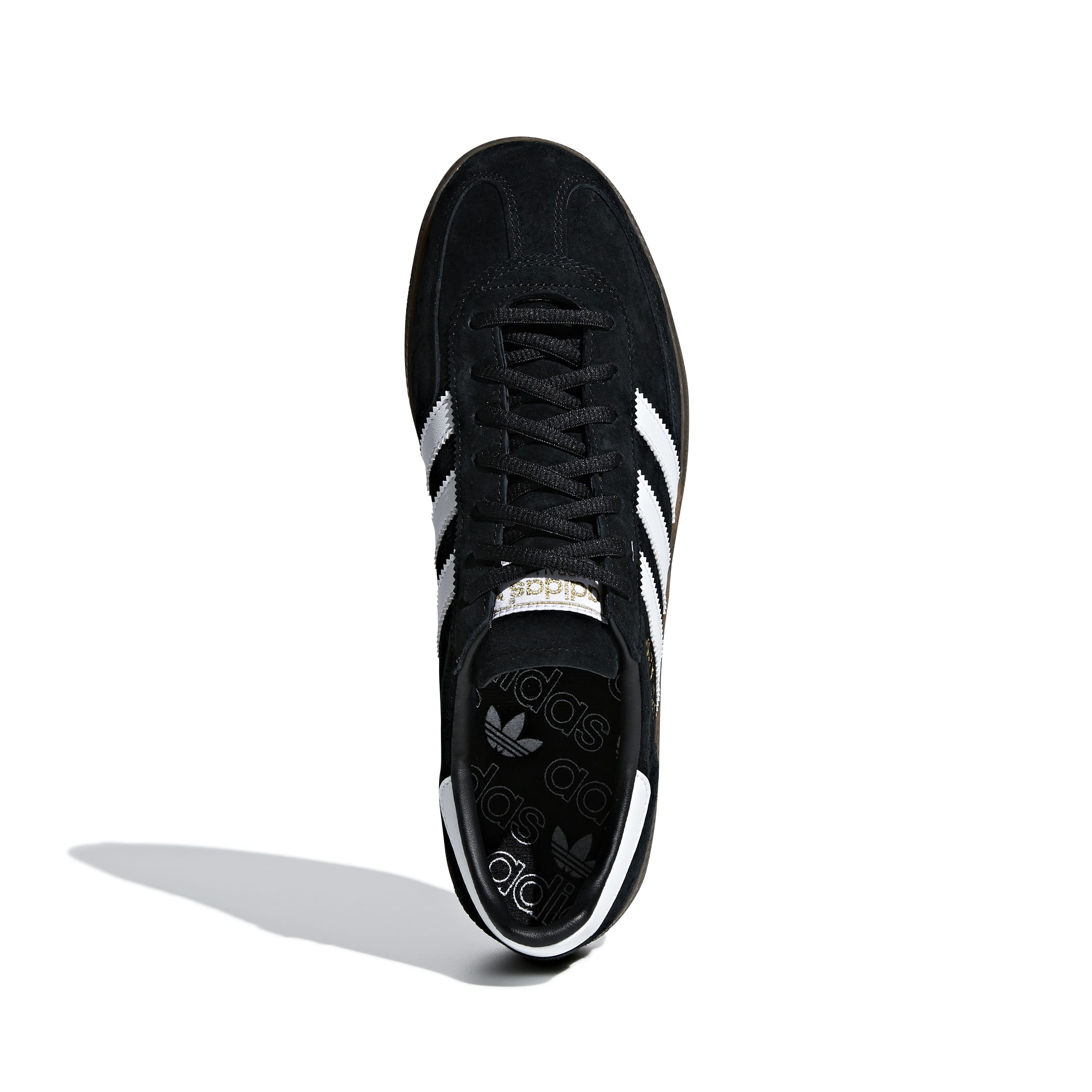 HANDBALL SPEZIAL image number null