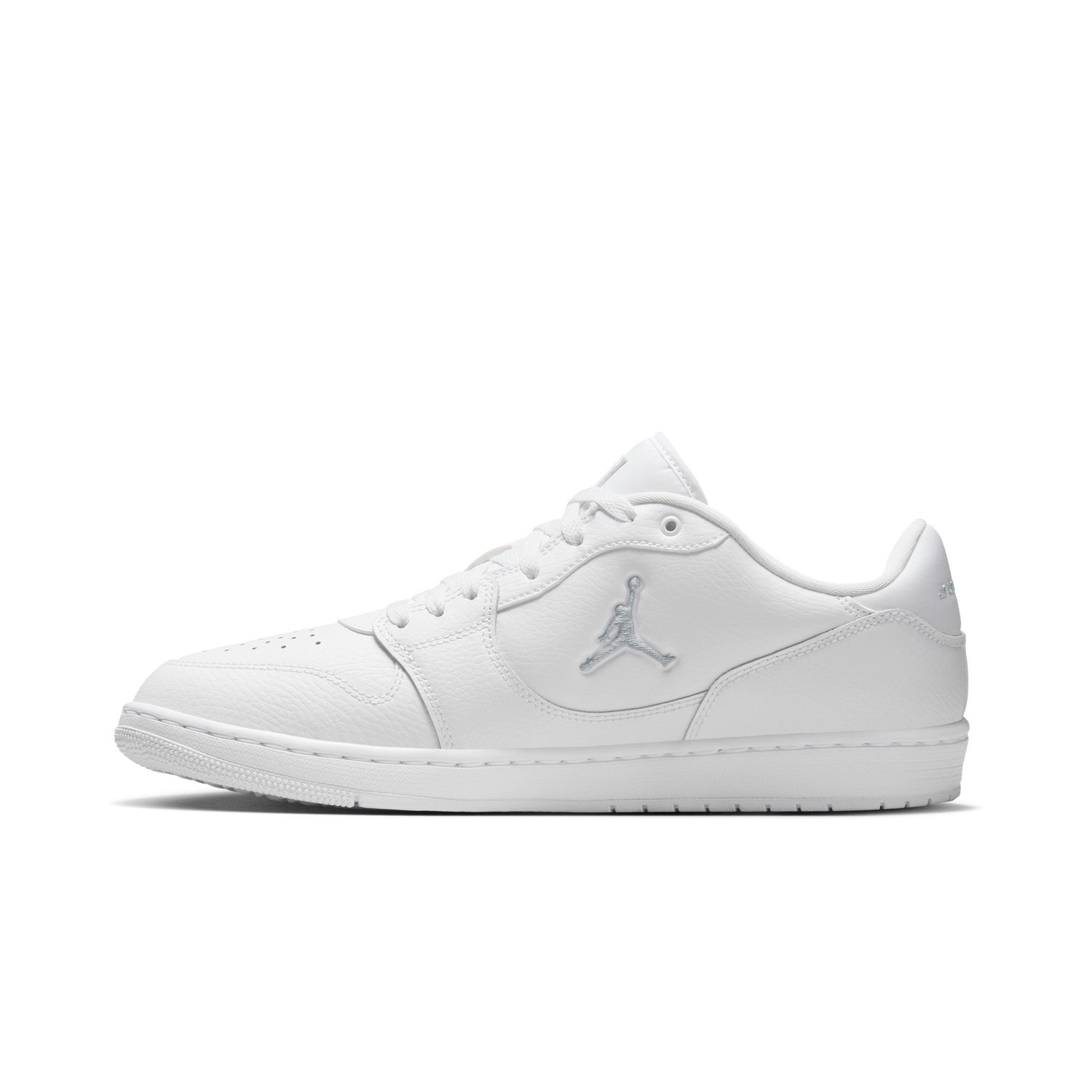 Jordan Court Connect Low image number null