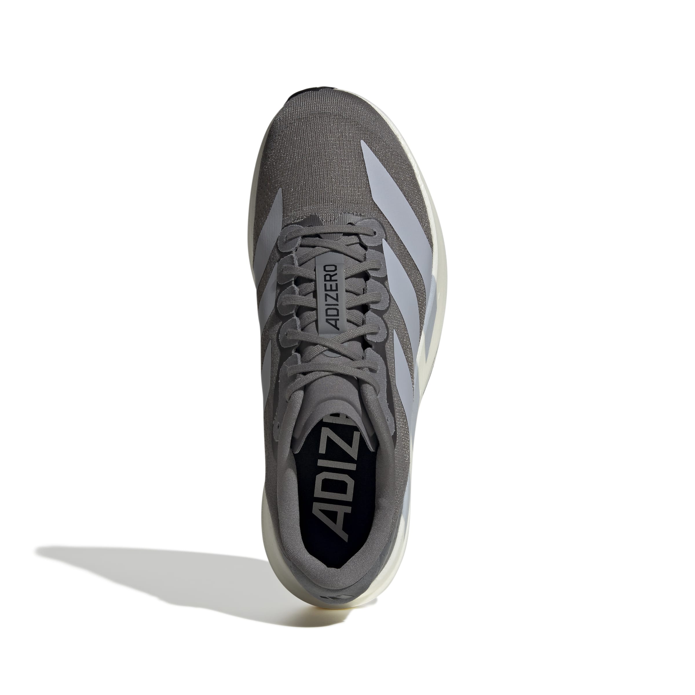 ADIZERO EVO SL M image number null