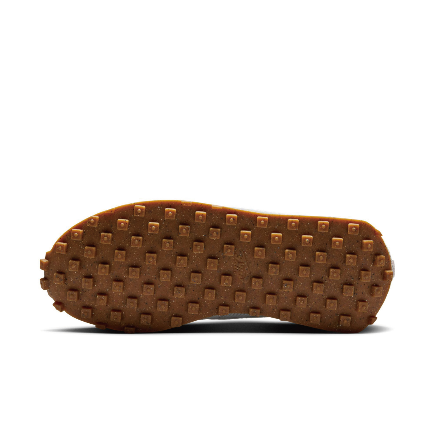 NIKE LD-1000 image number null