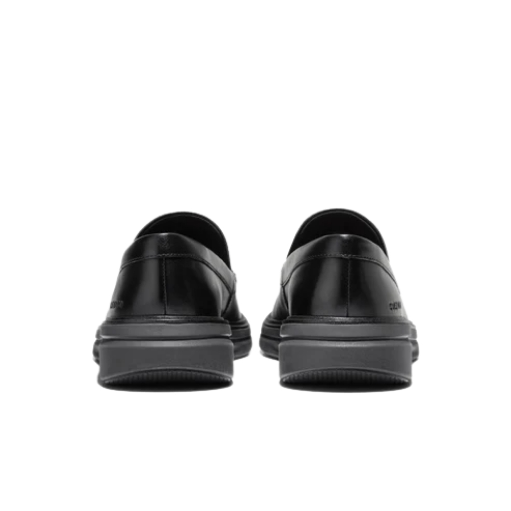 ORIGINALGRAND CITYSPECTRE VENETIAN LOAFER image number null