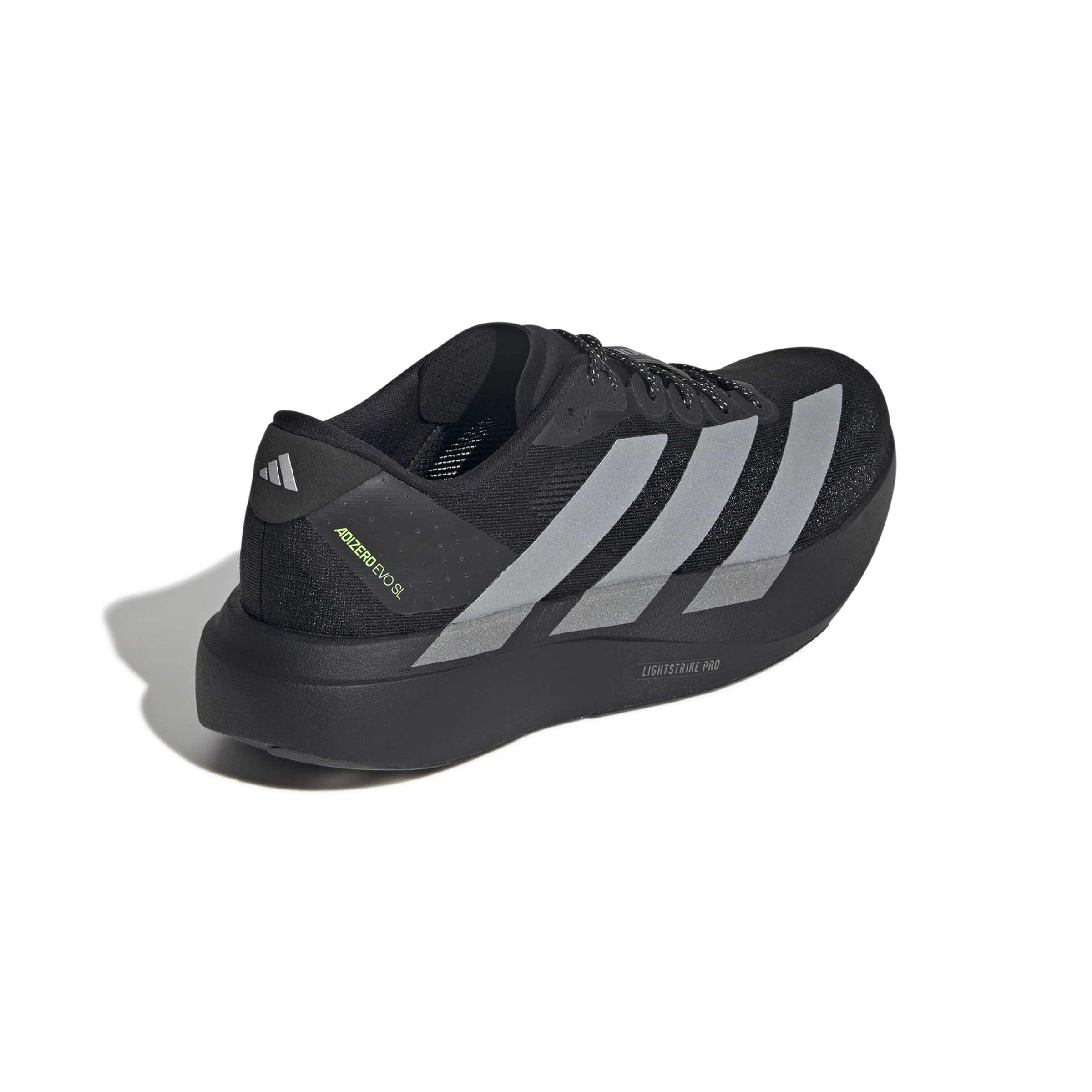 ADIZERO EVO SL M image number null