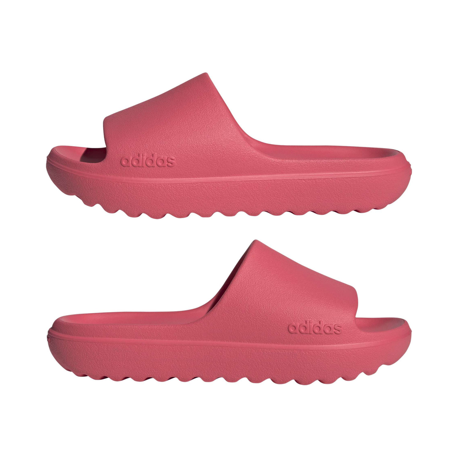 ADILETTE LUMIA image number null