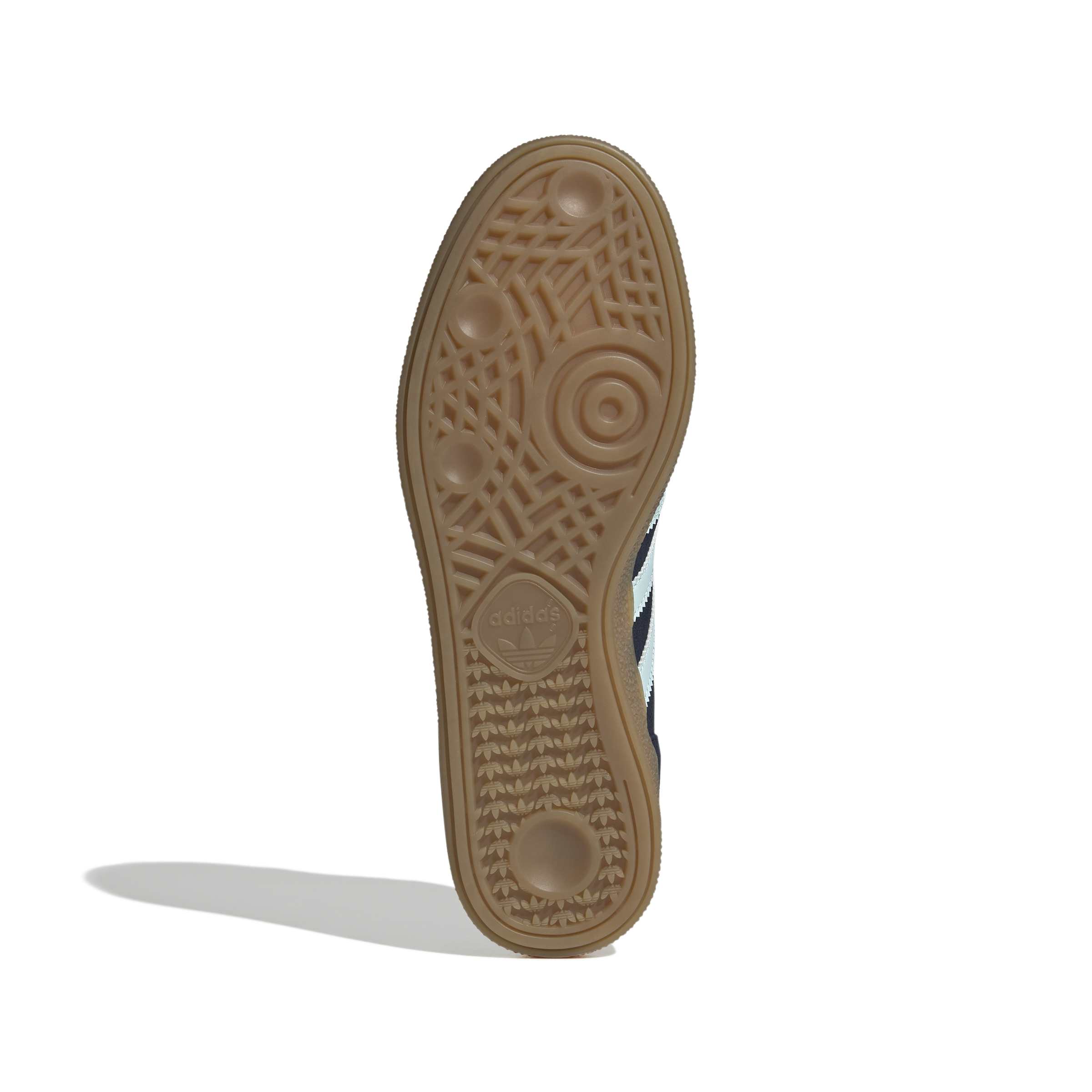 HANDBALL SPEZIAL image number null