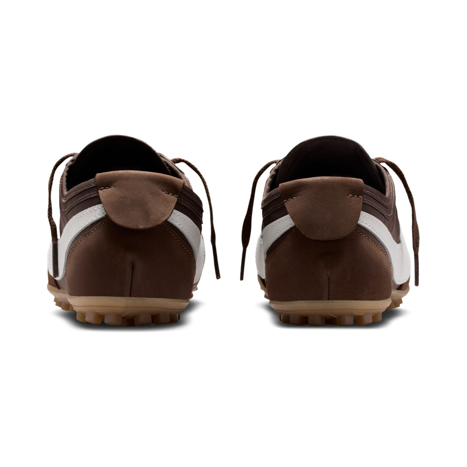 NIKE MOON SHOE OG image number null