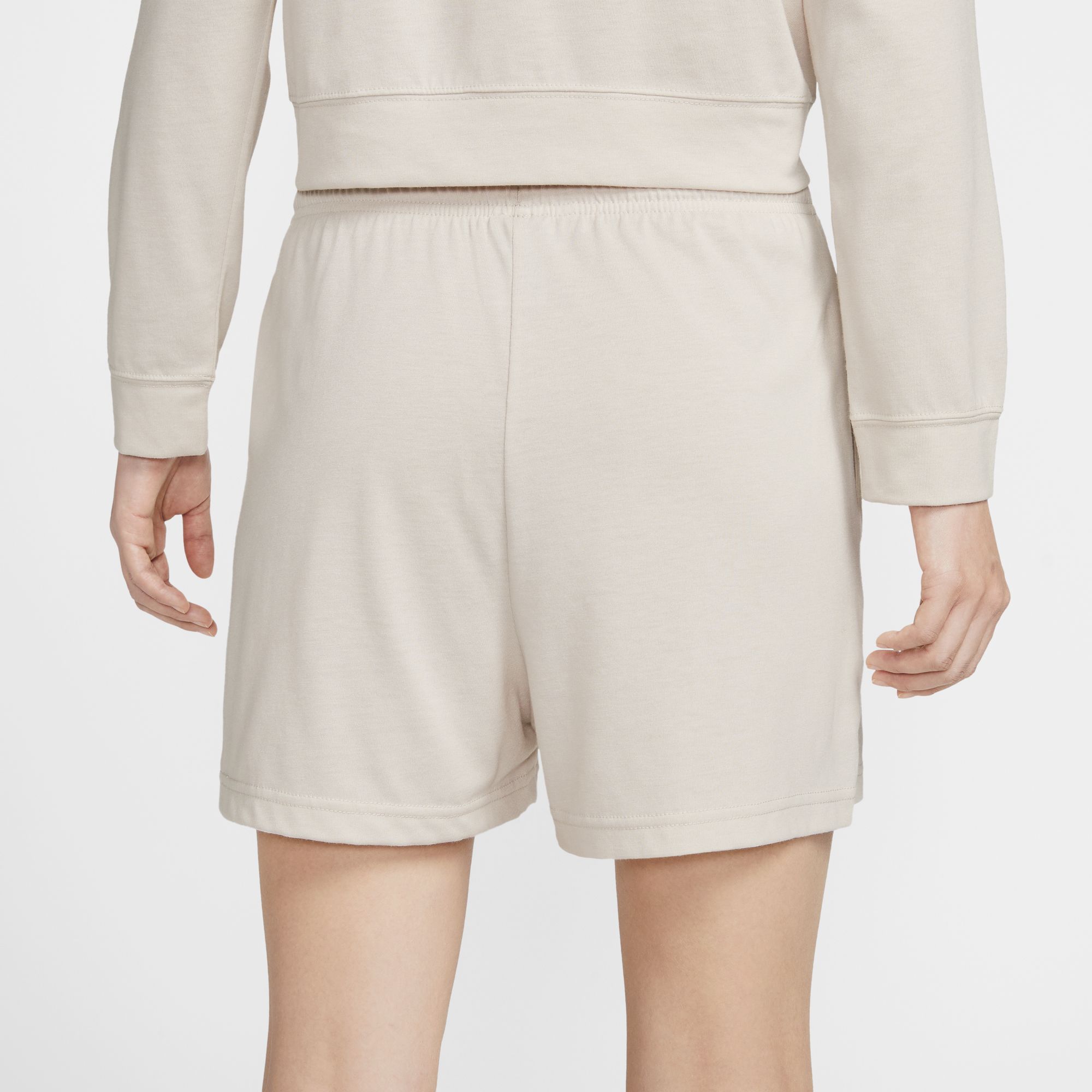 Nike Sportswear Chill Knit