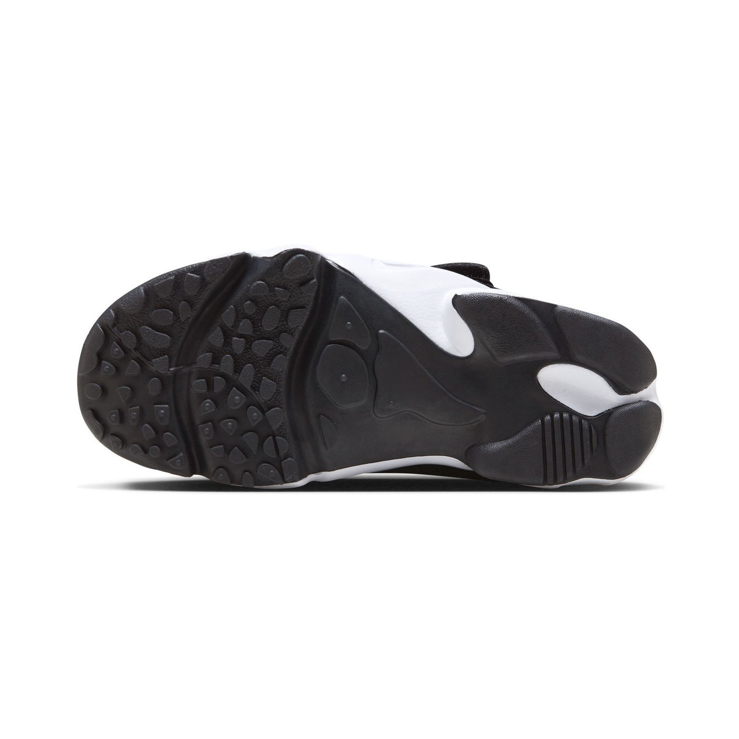 Nike Rift image number null