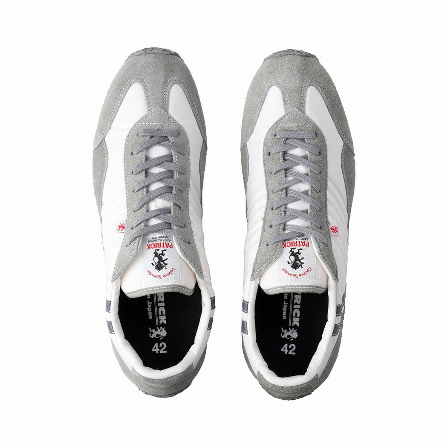 STADIUM image number null