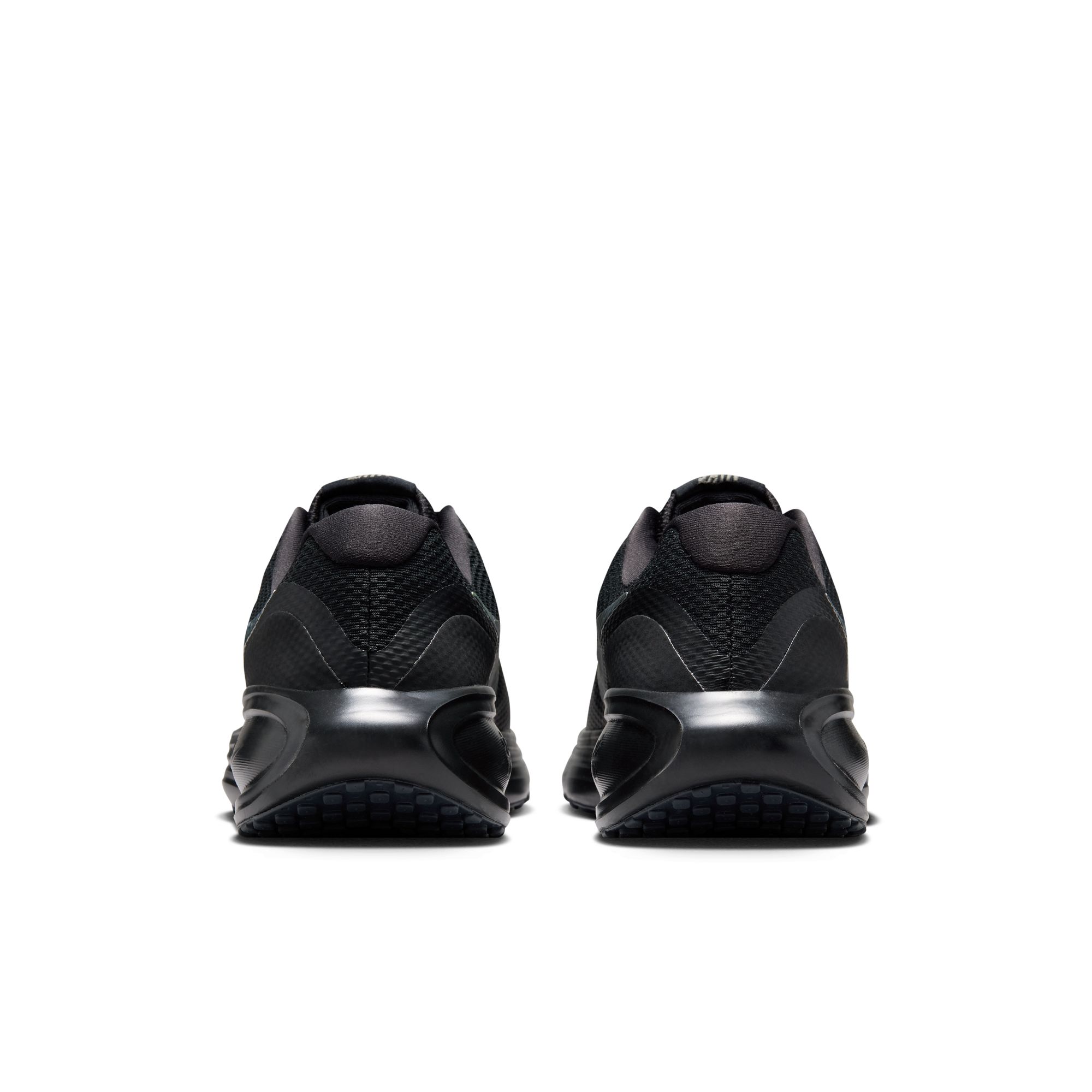 NIKE REVOLUTION 8 REALTREE image number null