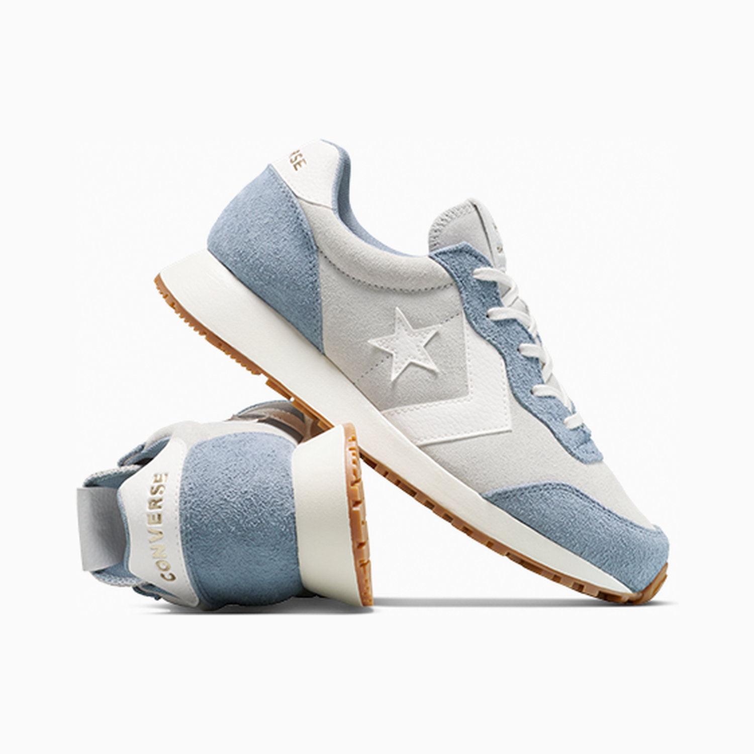 CONVERSE OMEGA TRAINER image number null