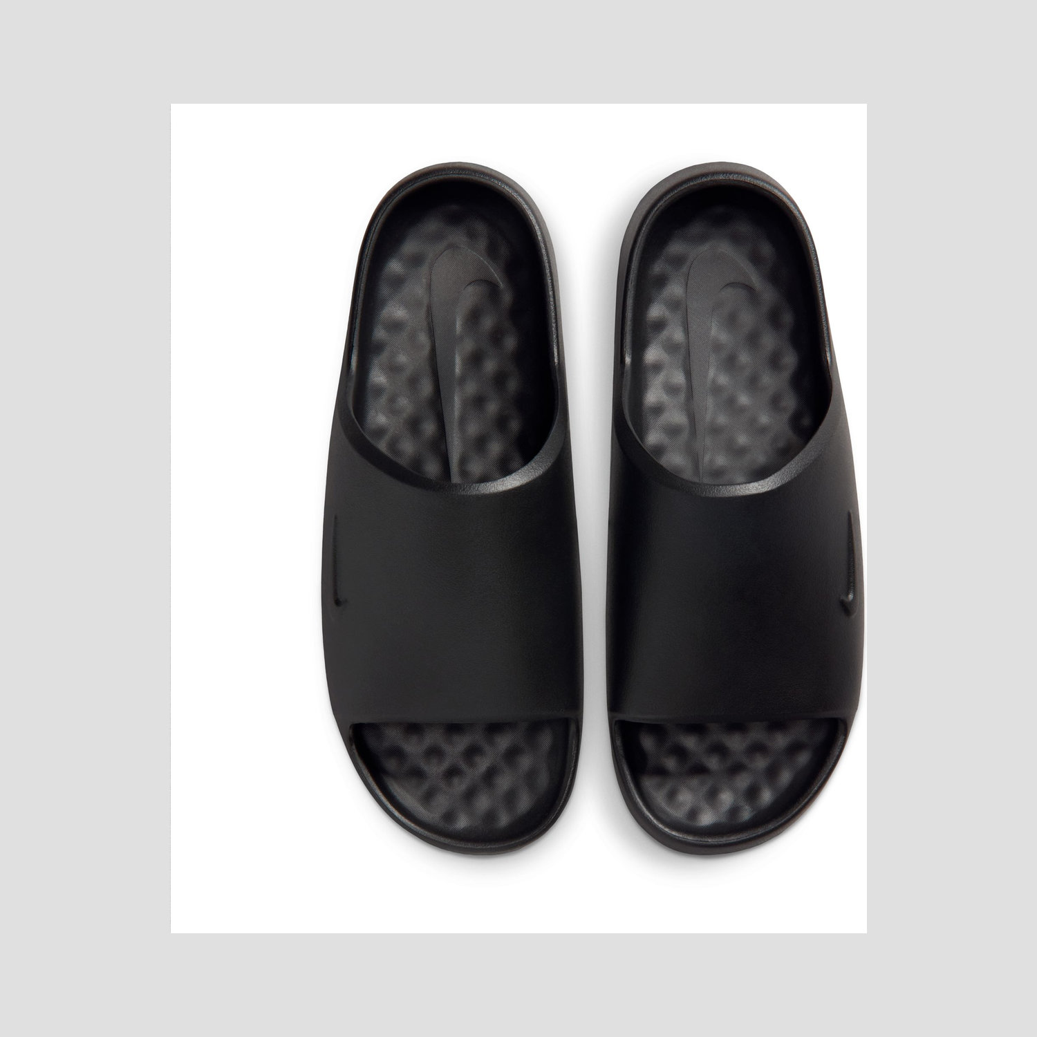 NIKE CALM SLIDE 2.0 image number null