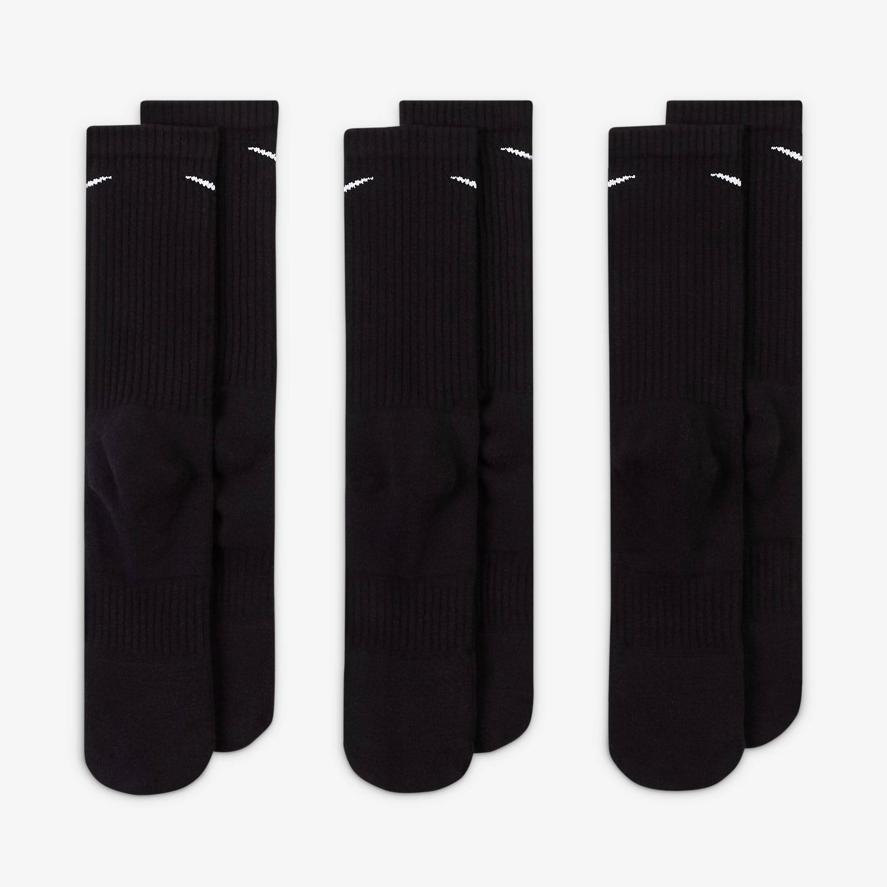 Nike Everyday Cushioned image number null