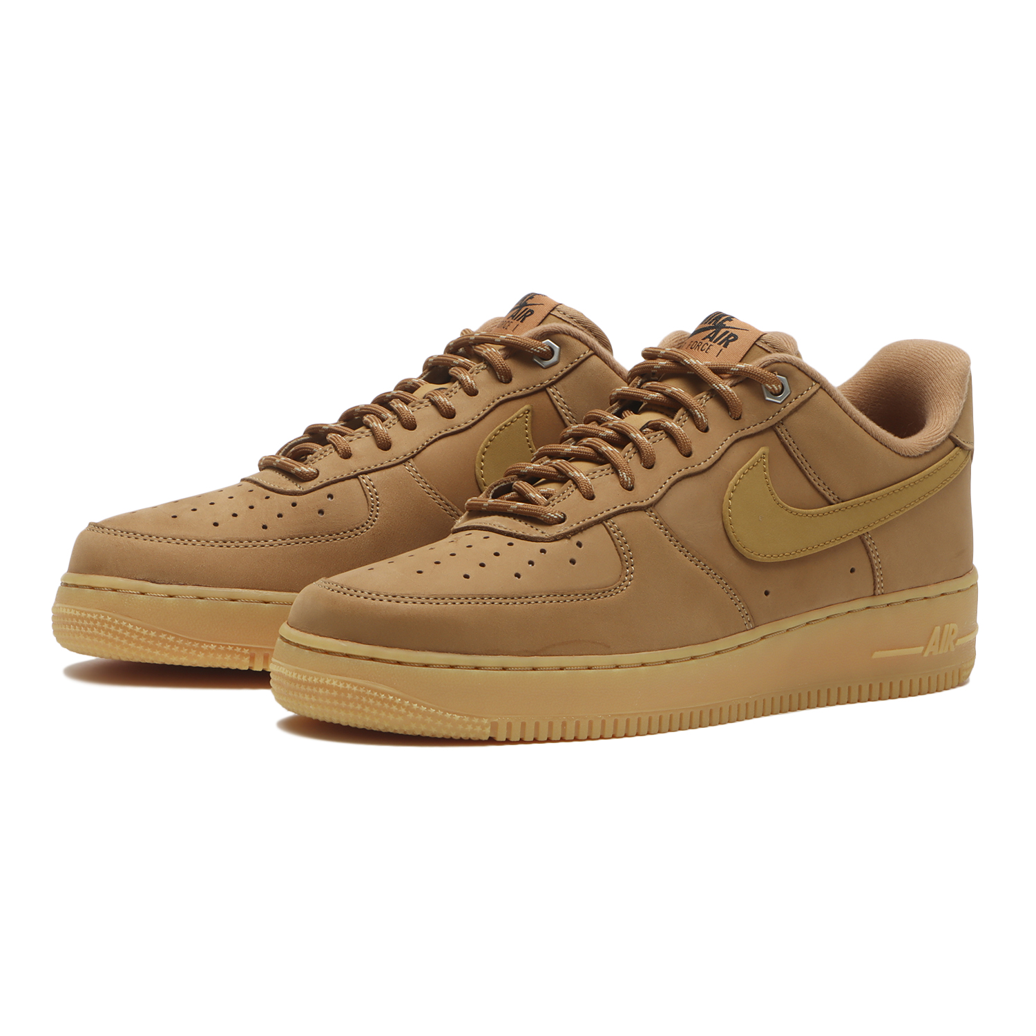NIKE AIR FORCE 1 '07 WB image number null