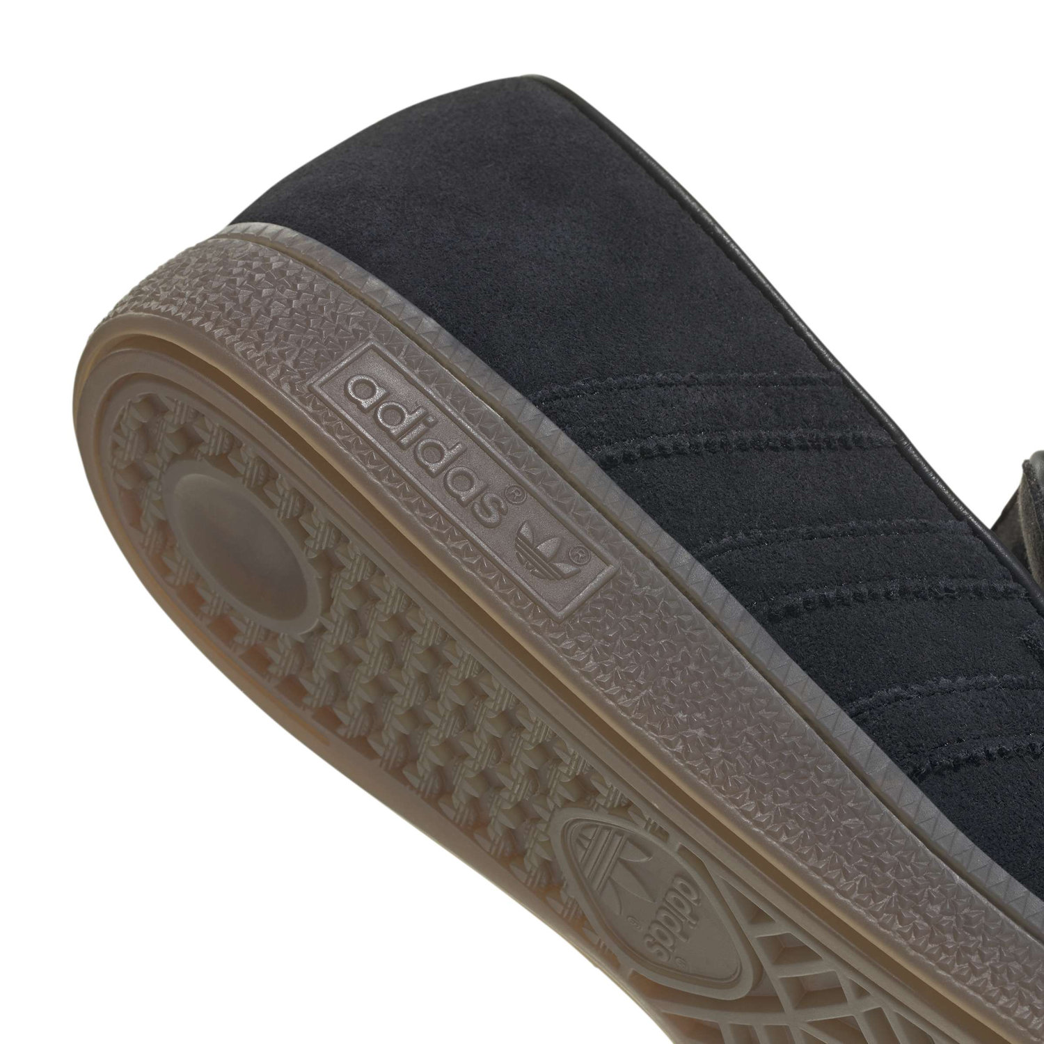 HANDBALL SPEZIAL LOAFER image number null