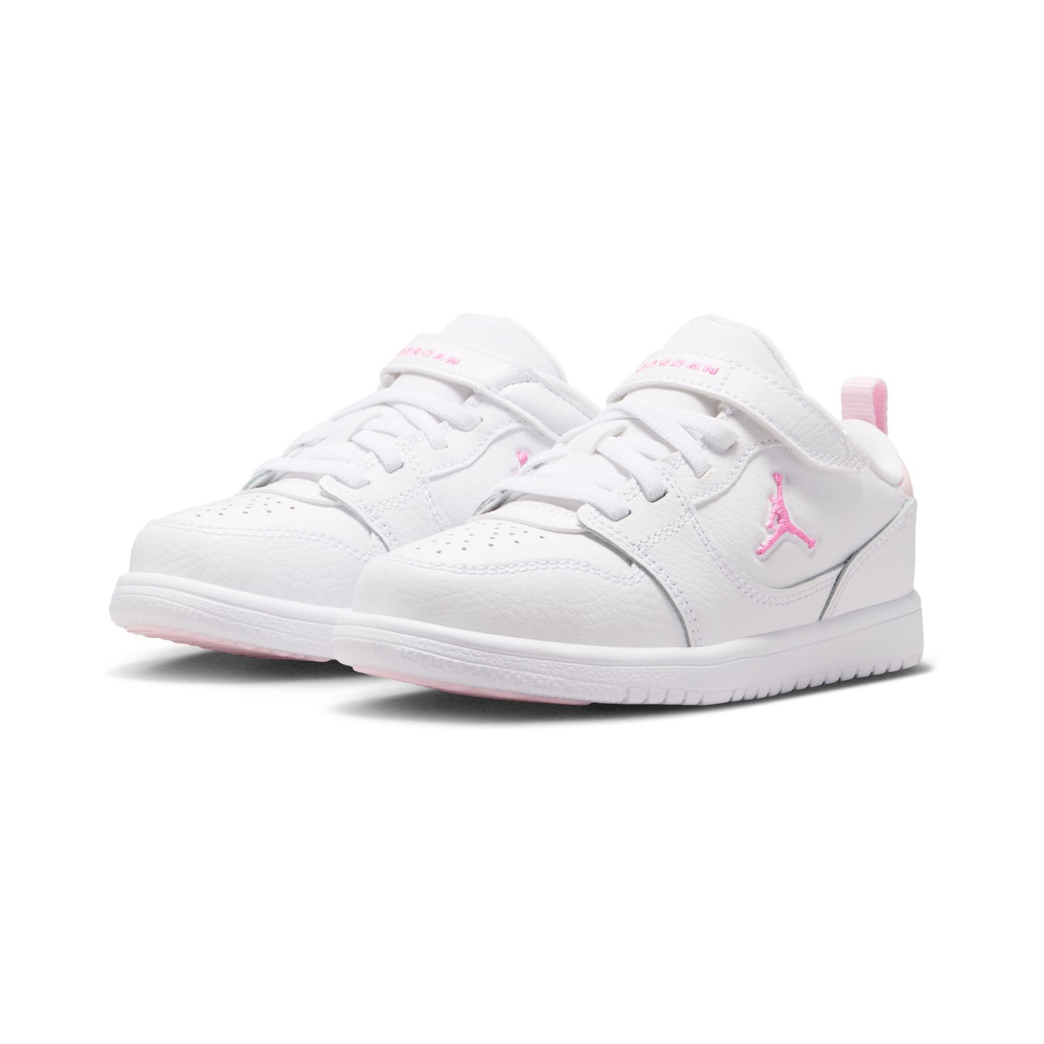 Jordan Court Connect Low image number null