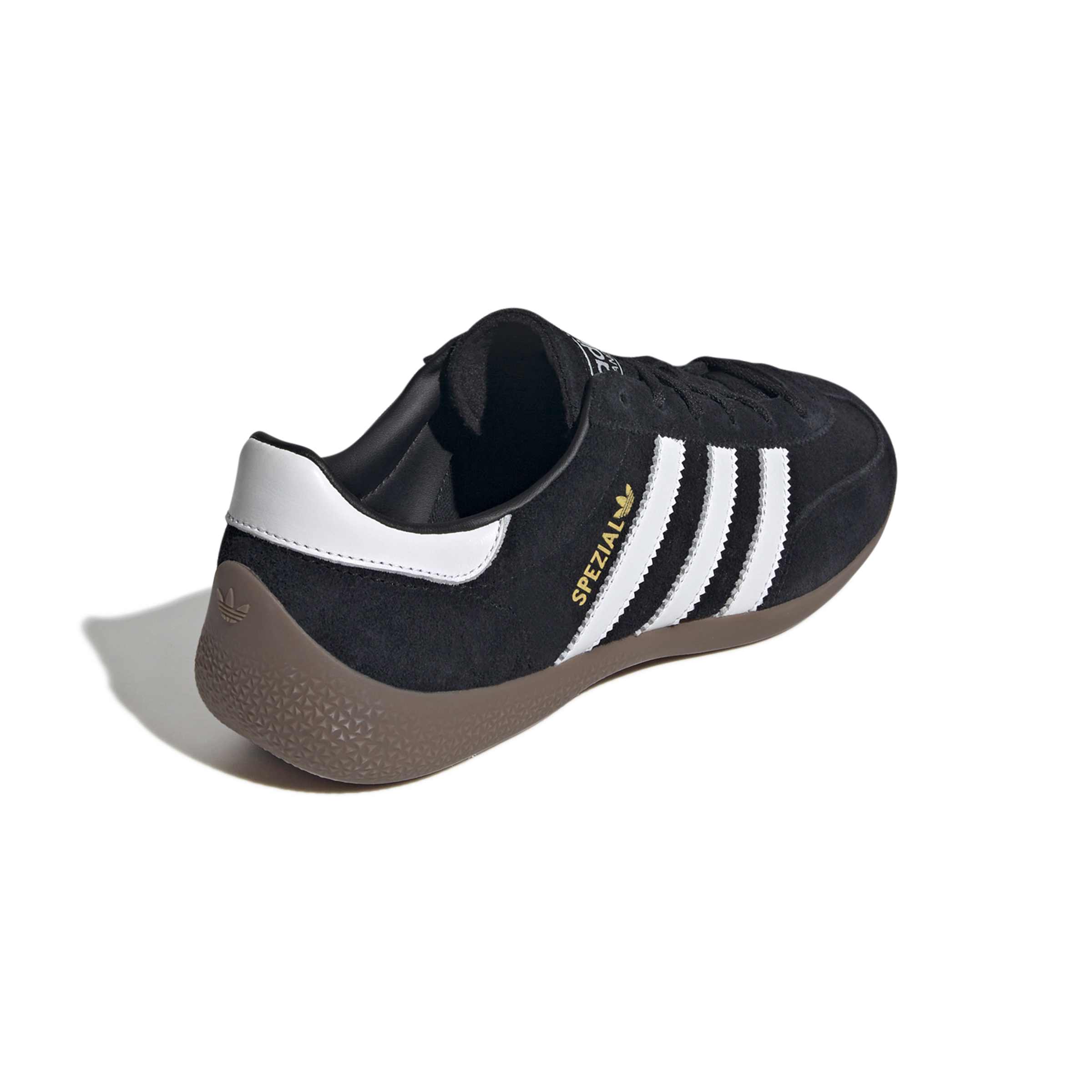 HANDBALL SPEZIAL LO PRO W image number null