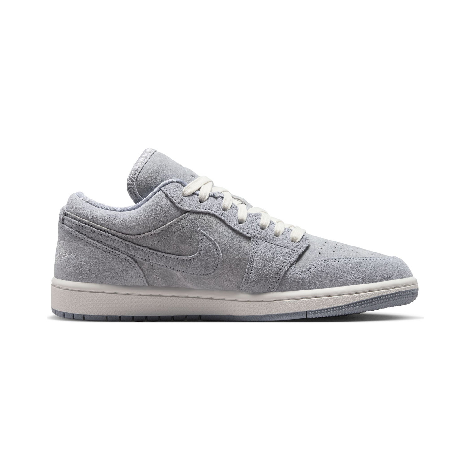 WMNS AIR JORDAN 1 LOW SE image number null
