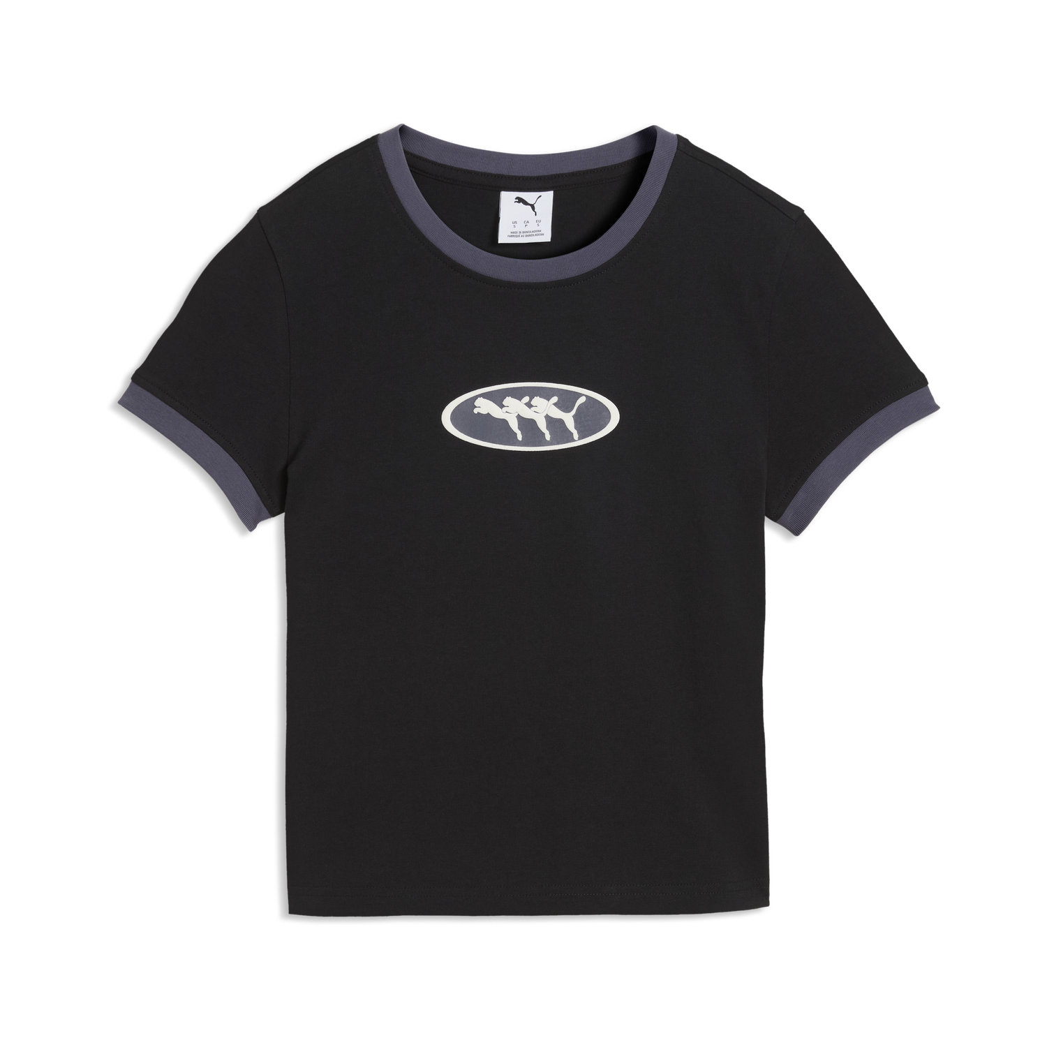 FUTURE.PUMA.ARCHIVE SLIM GRAPHIC RINGER