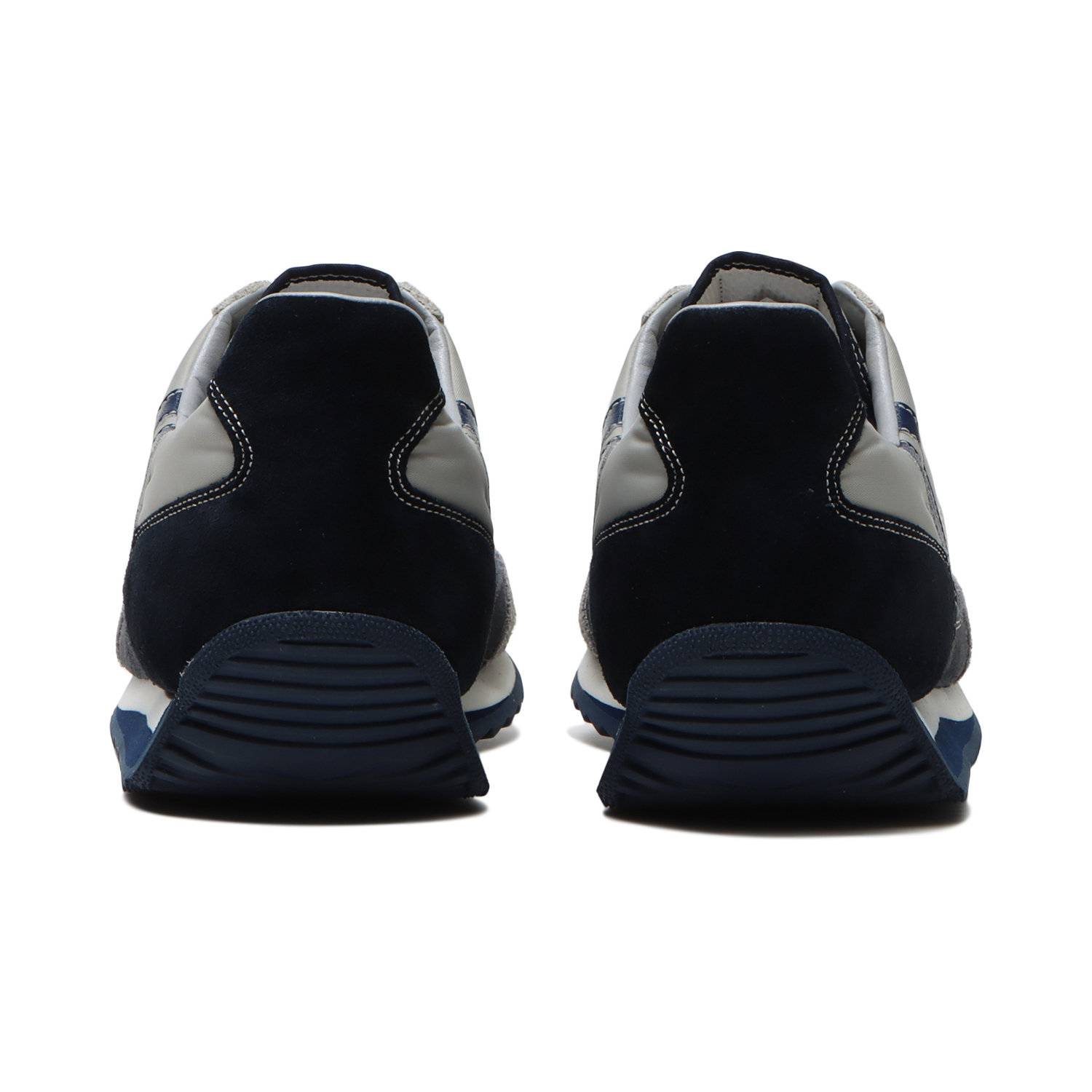 MARATHON image number null