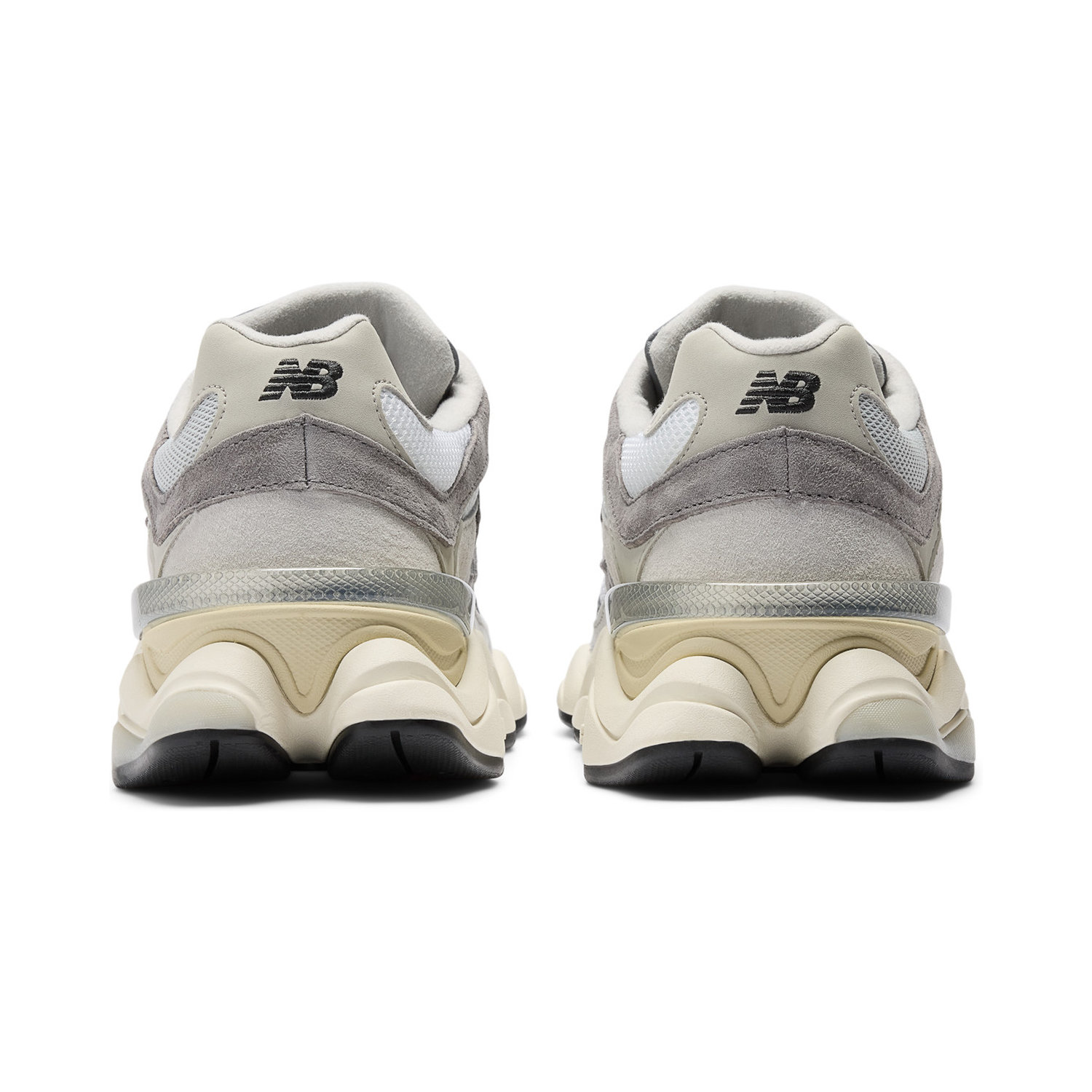 9060 image number null