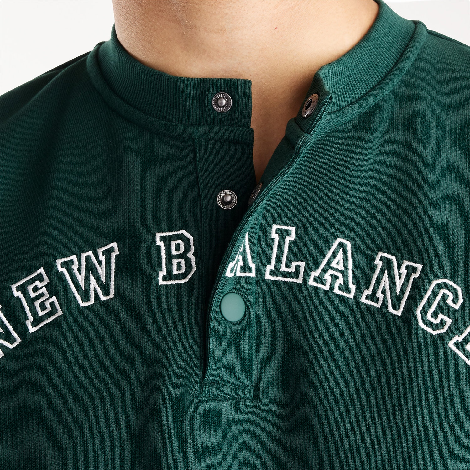 SHOHEI SIGNATURE FT HENLEY SS image number null