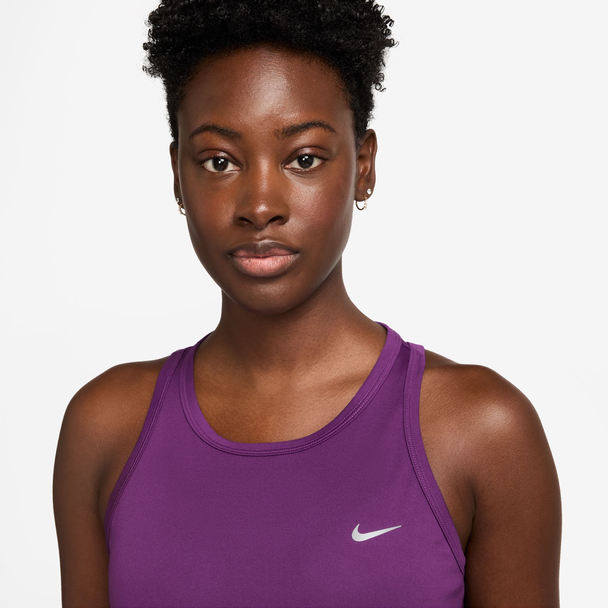 Nike Tempo image number null