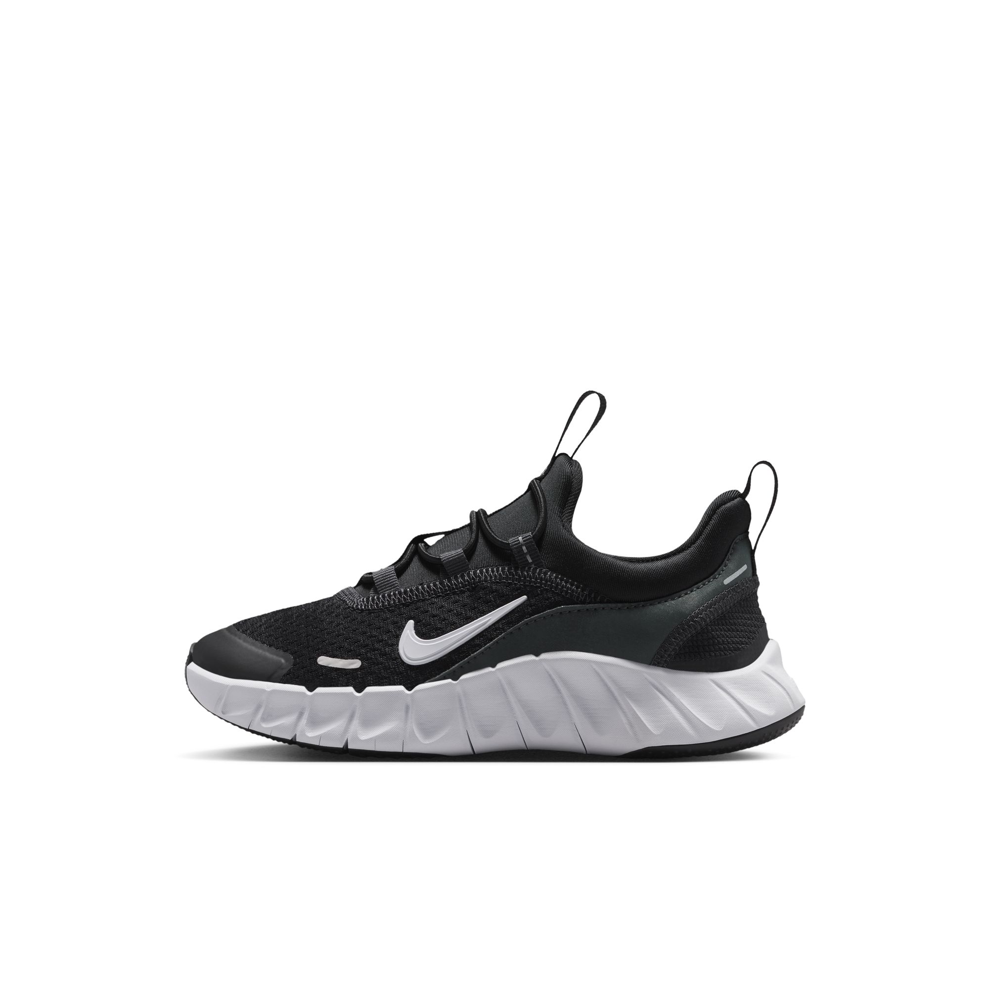 Nike Free Ride