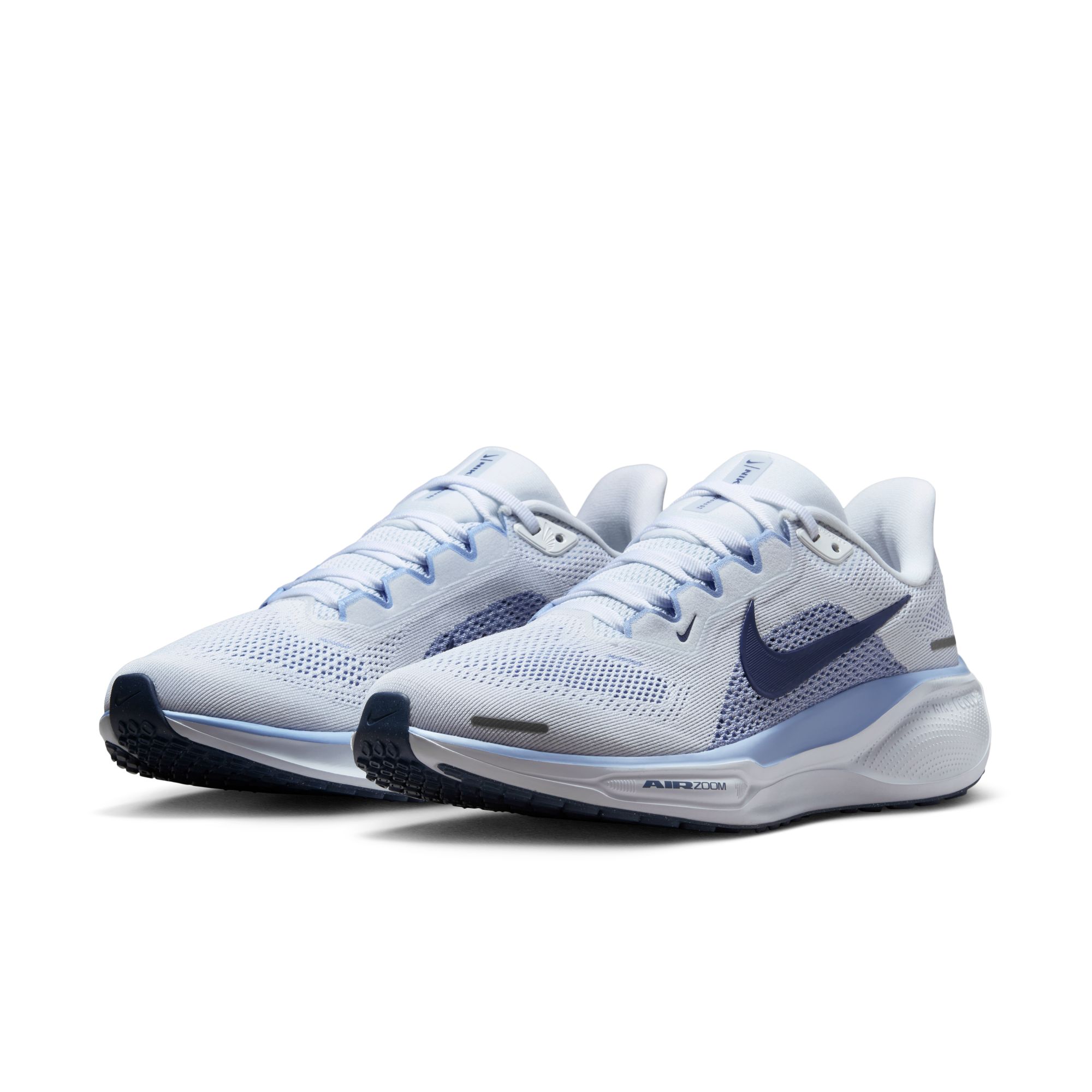 NIKE PEGASUS 41 image number null